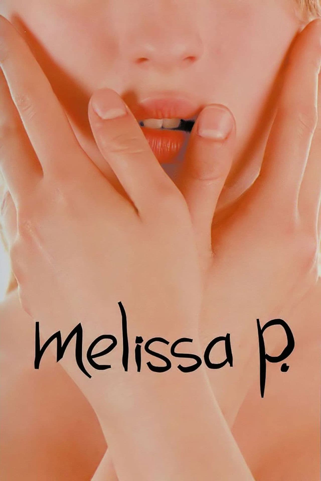 Melissa P. preview 2