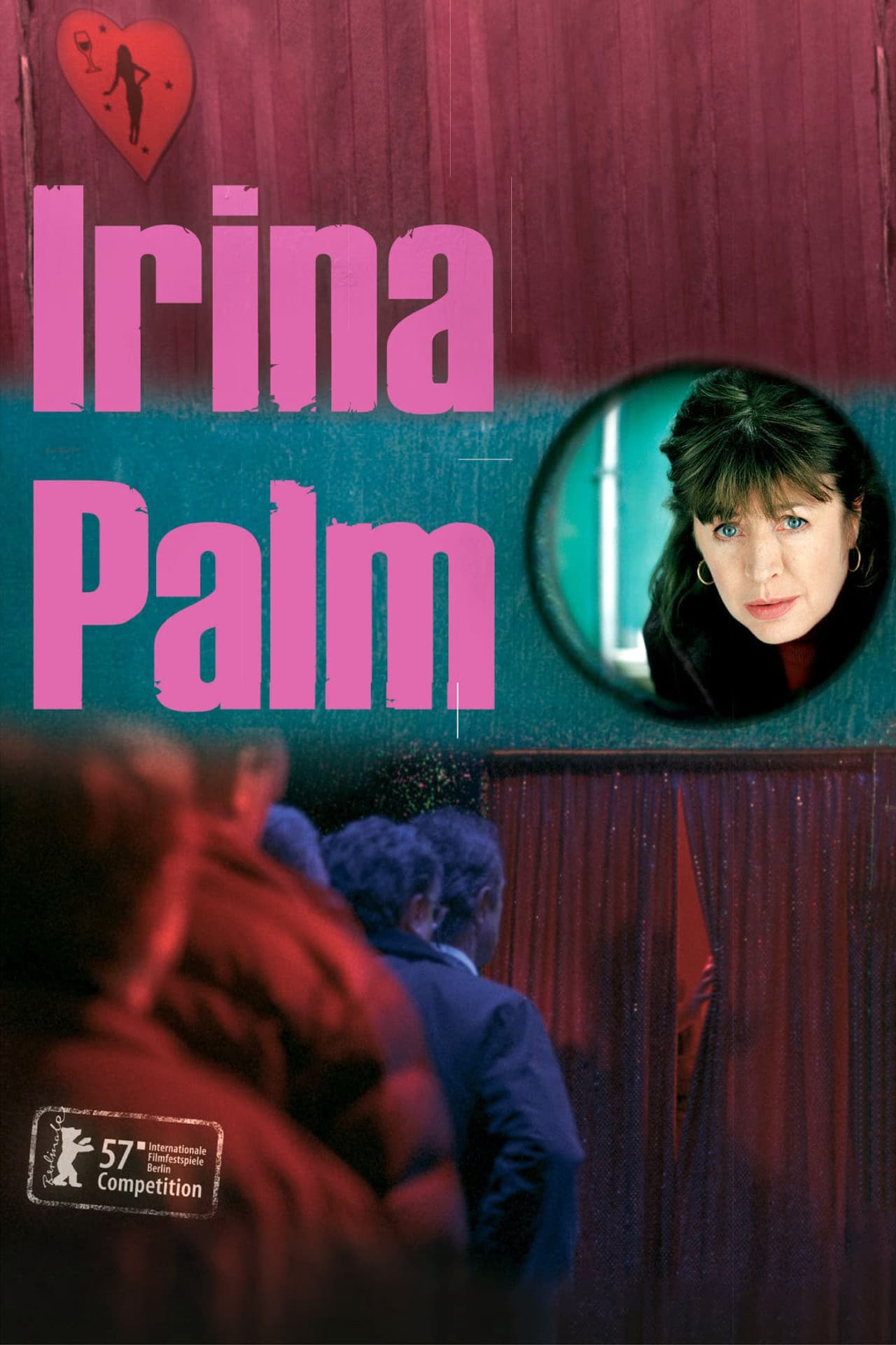 Irina Palm preview 2