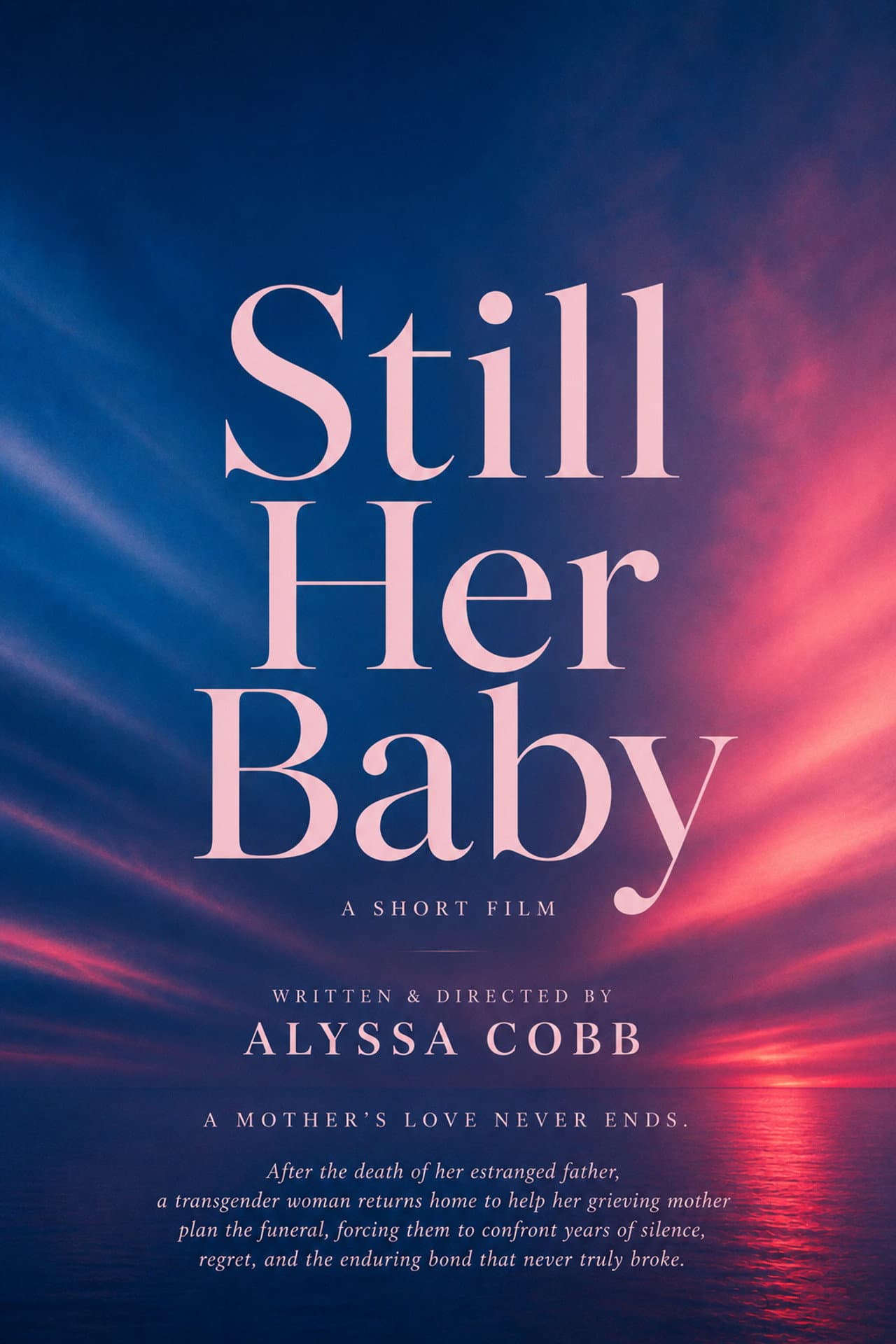 Still Her Baby preview 1