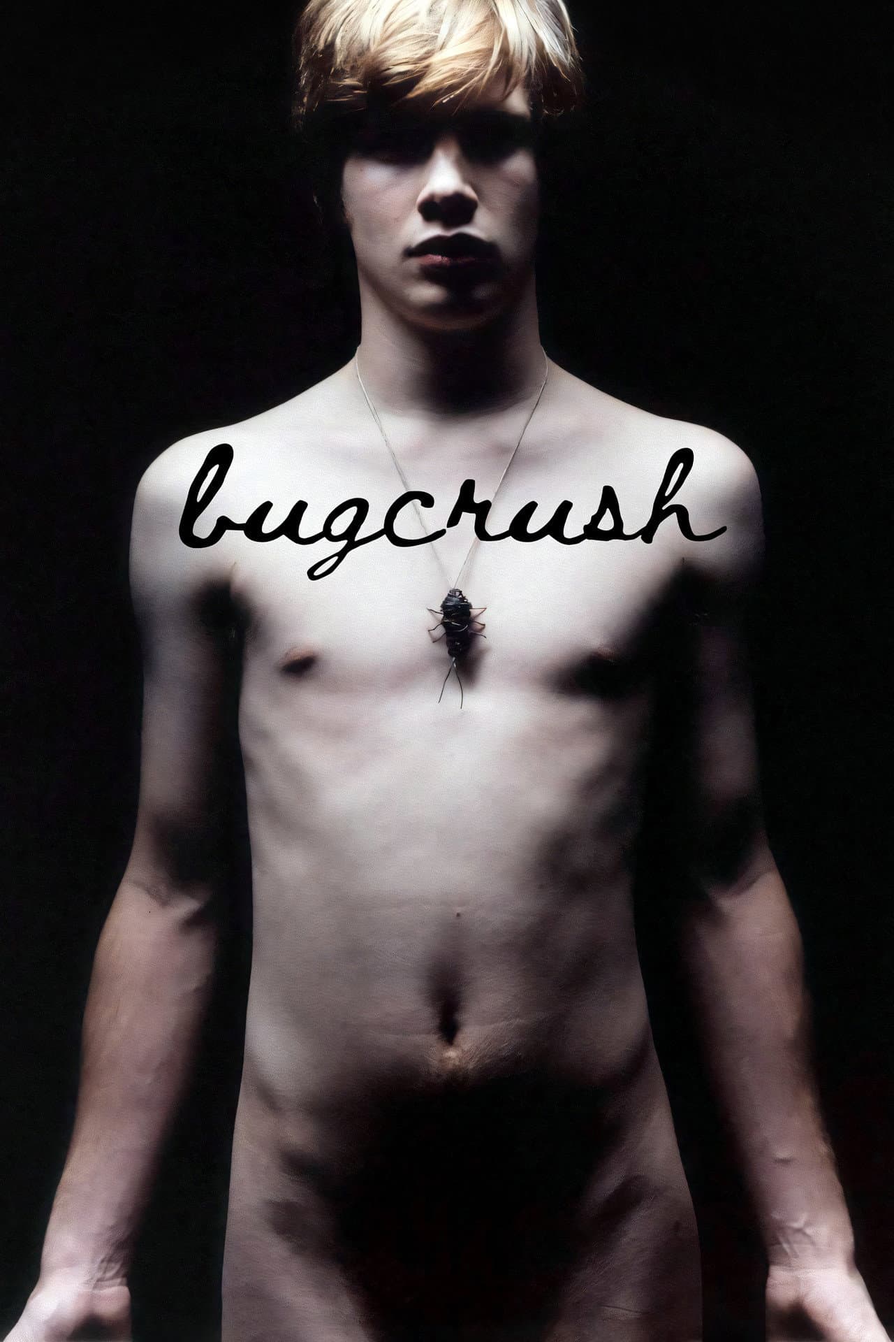 Bugcrush preview 2