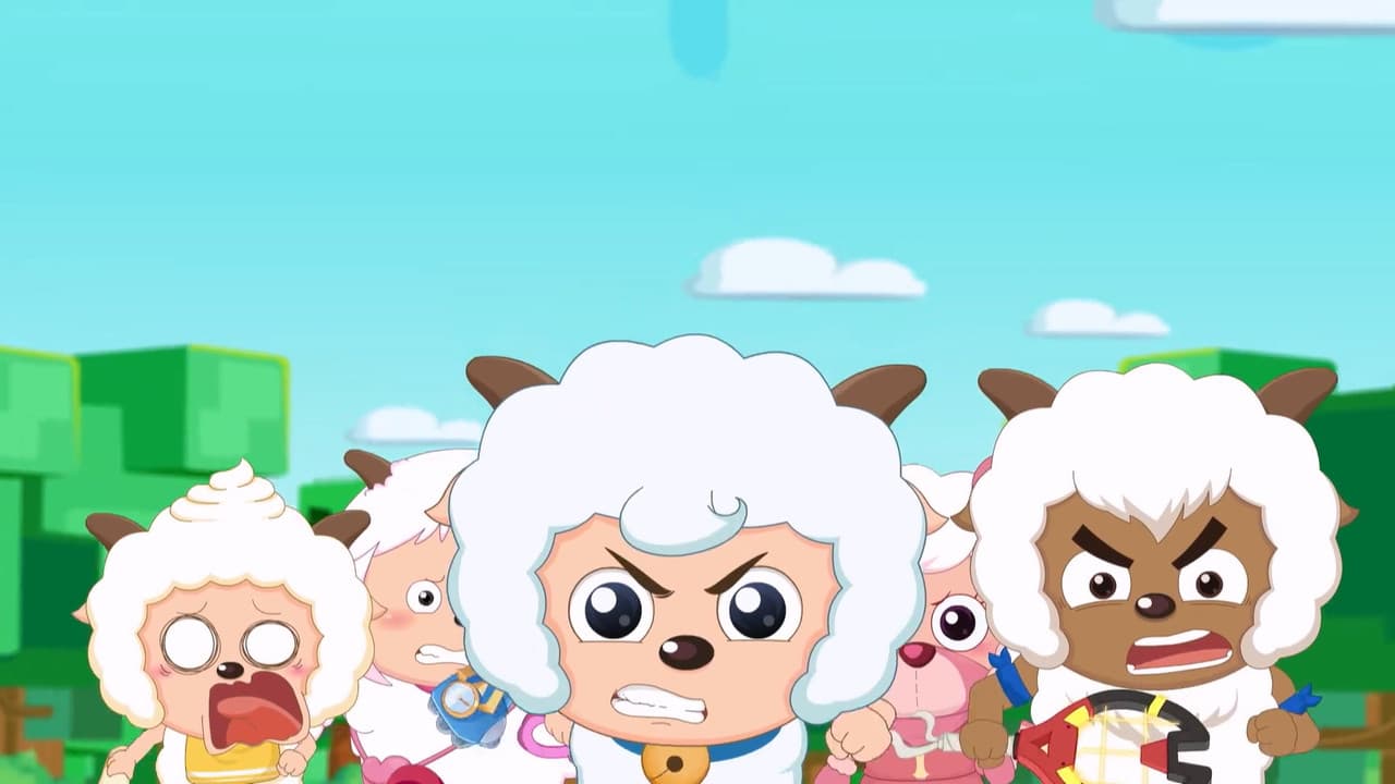 Episode 58