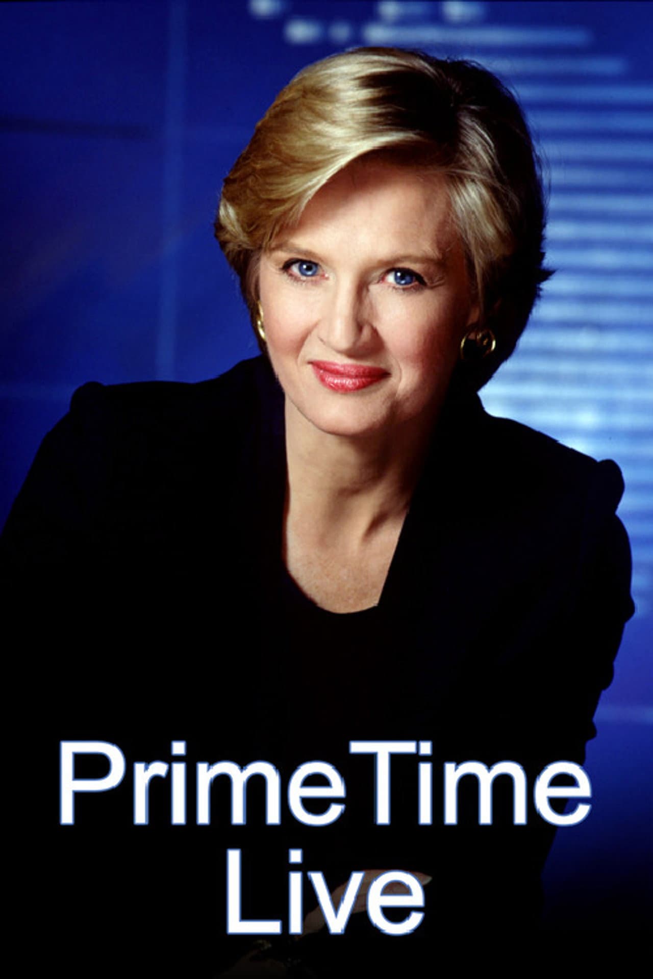 Prime Time LIVE preview 2