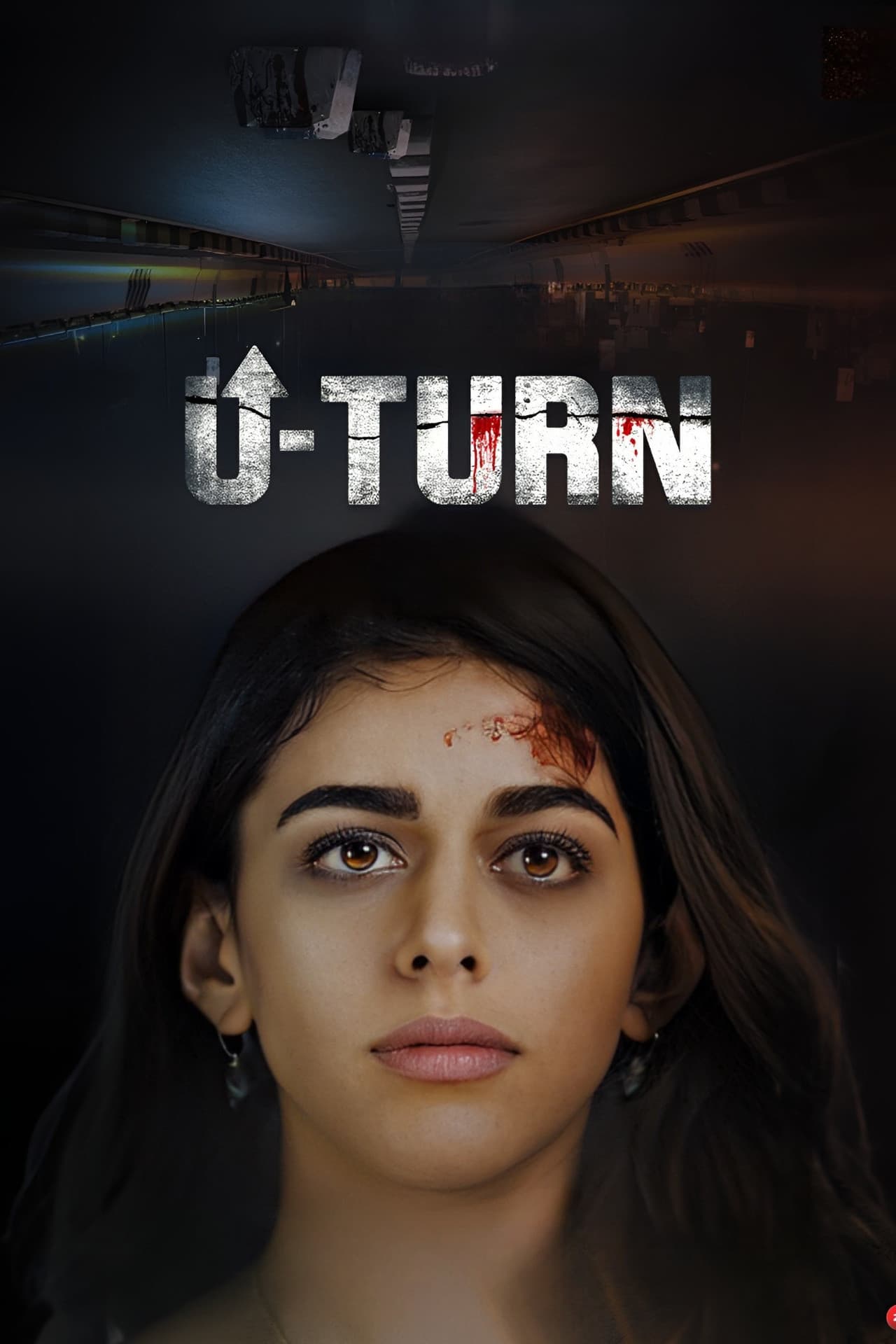 U-Turn preview 2