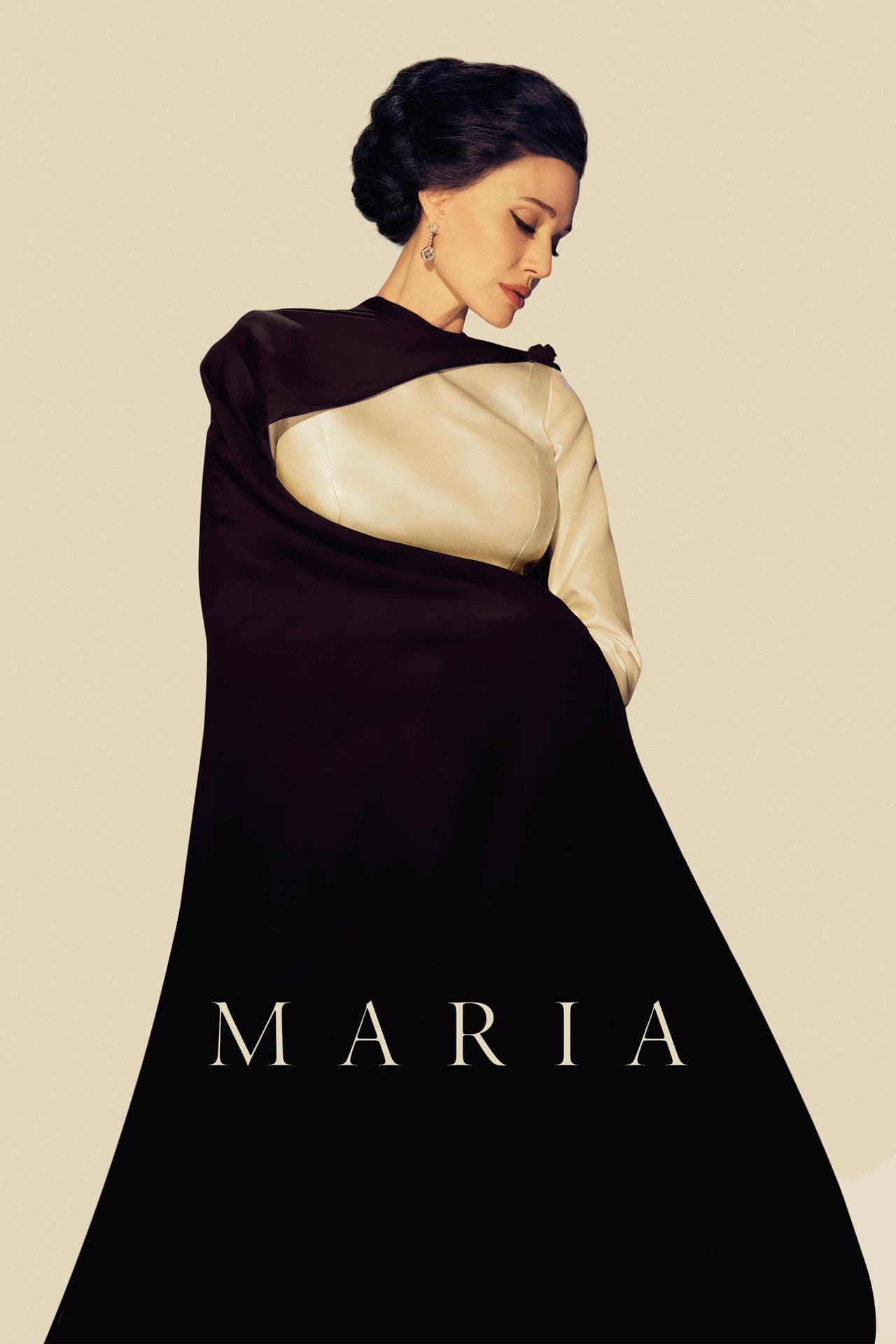 Maria preview 2