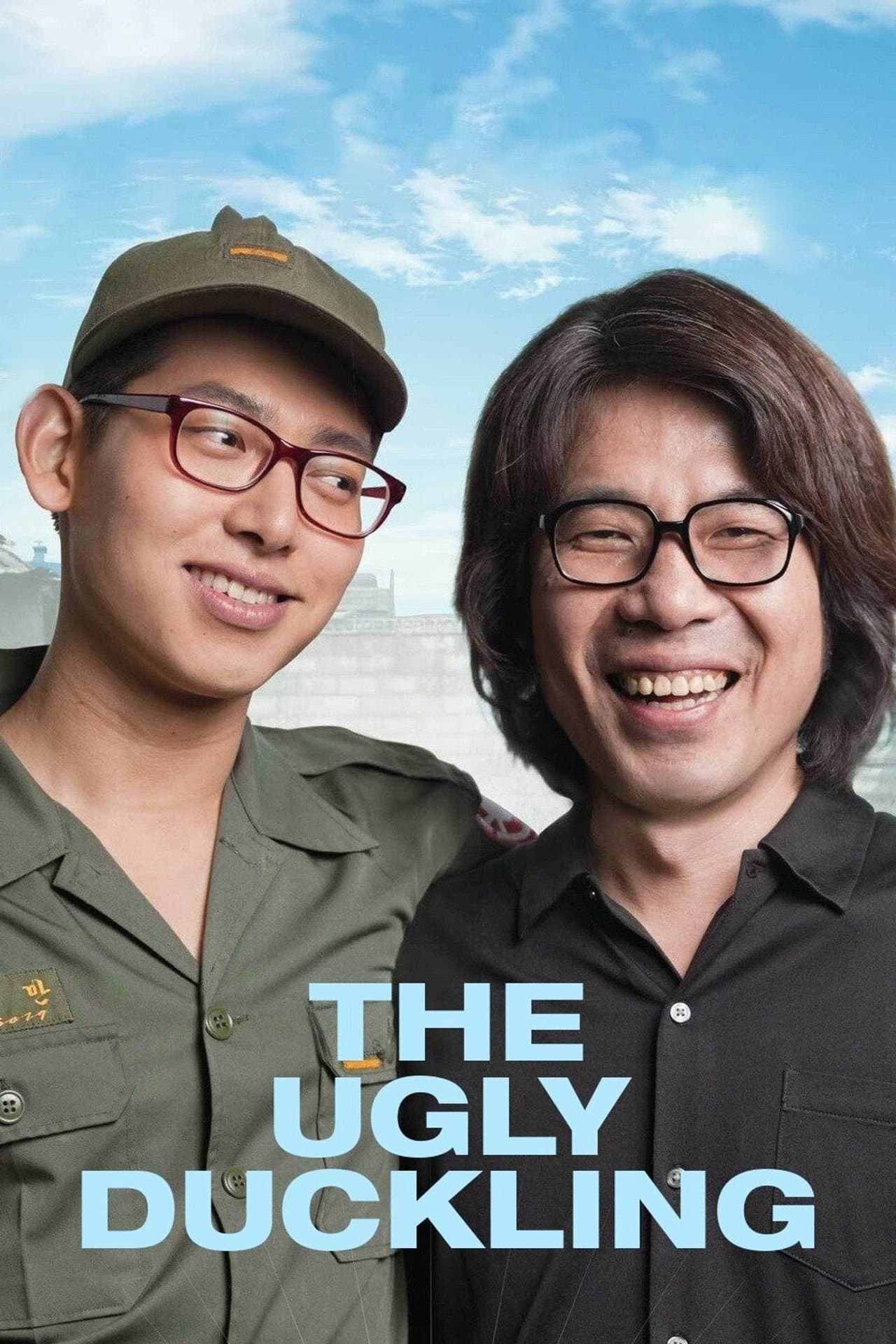The Ugly Duckling preview 2