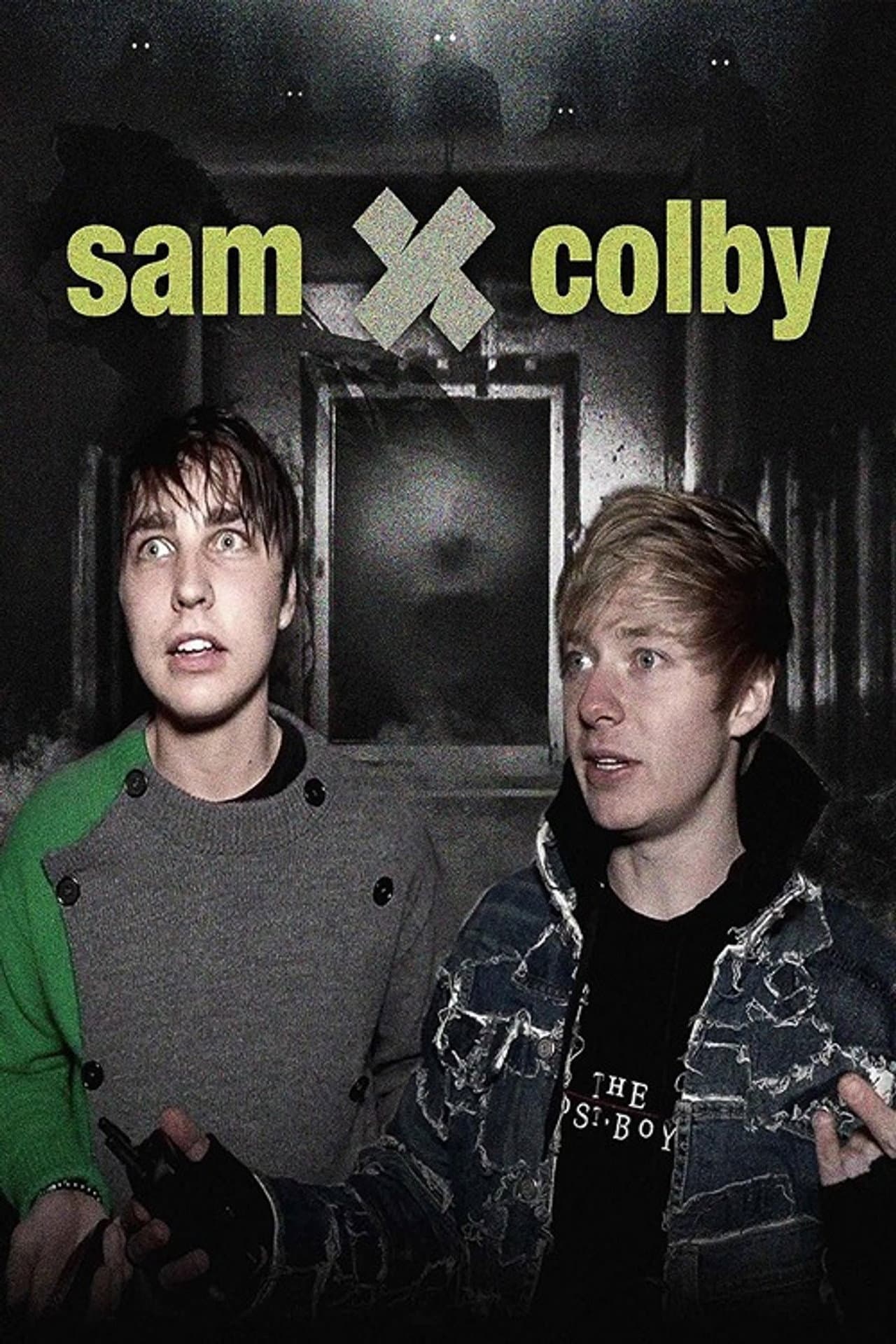 Sam & Colby preview 2