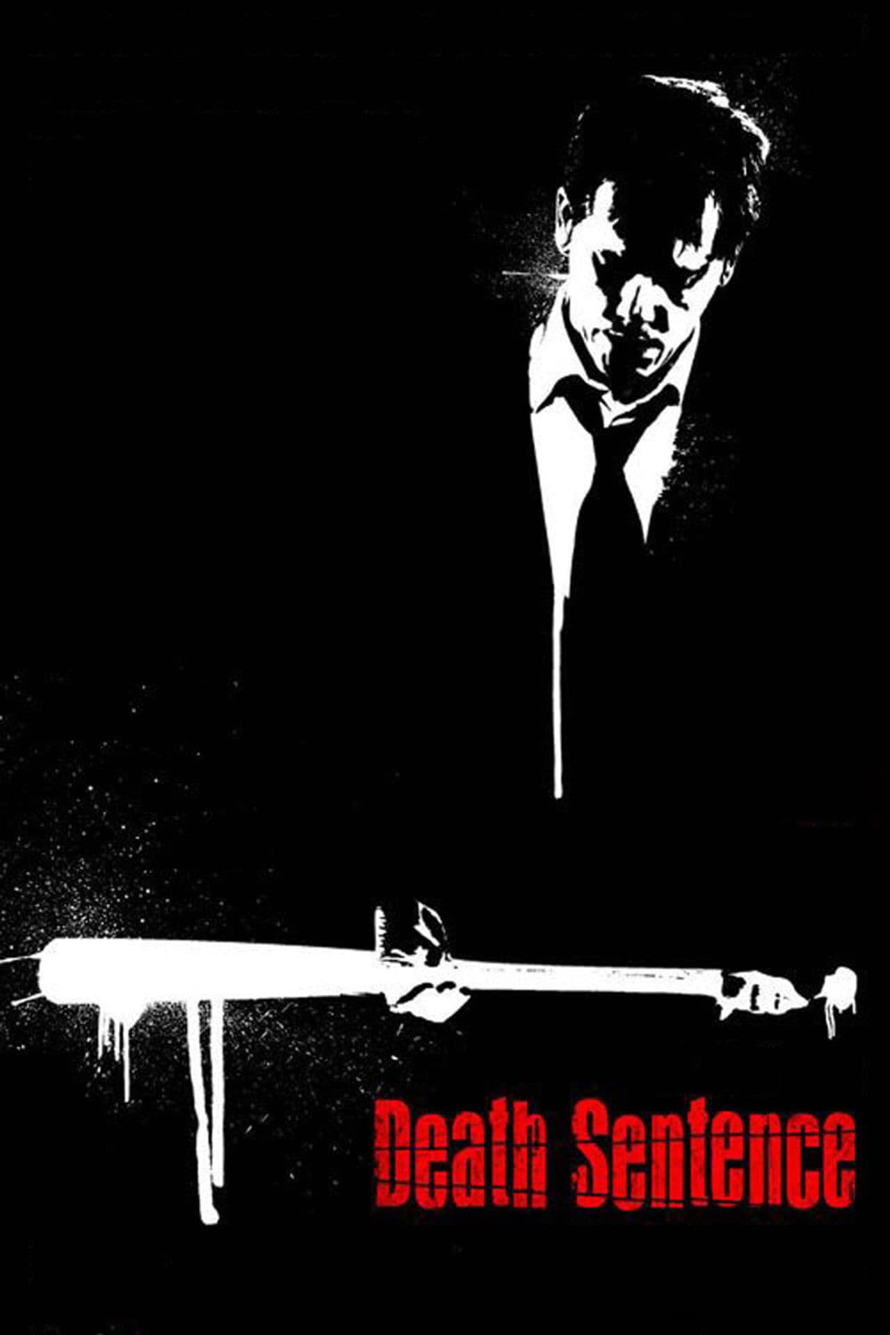 Death Sentence preview 2