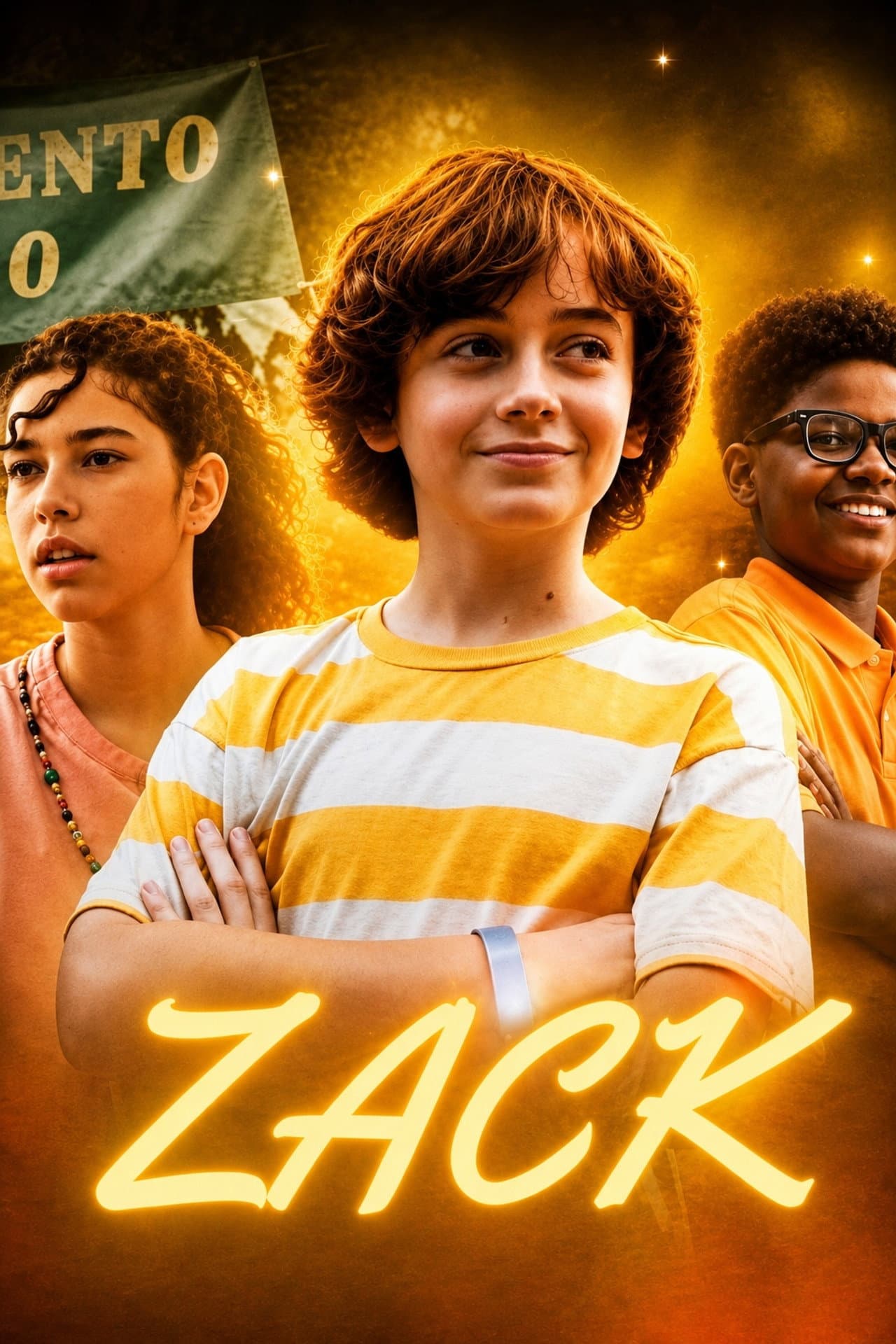 Zack preview 2