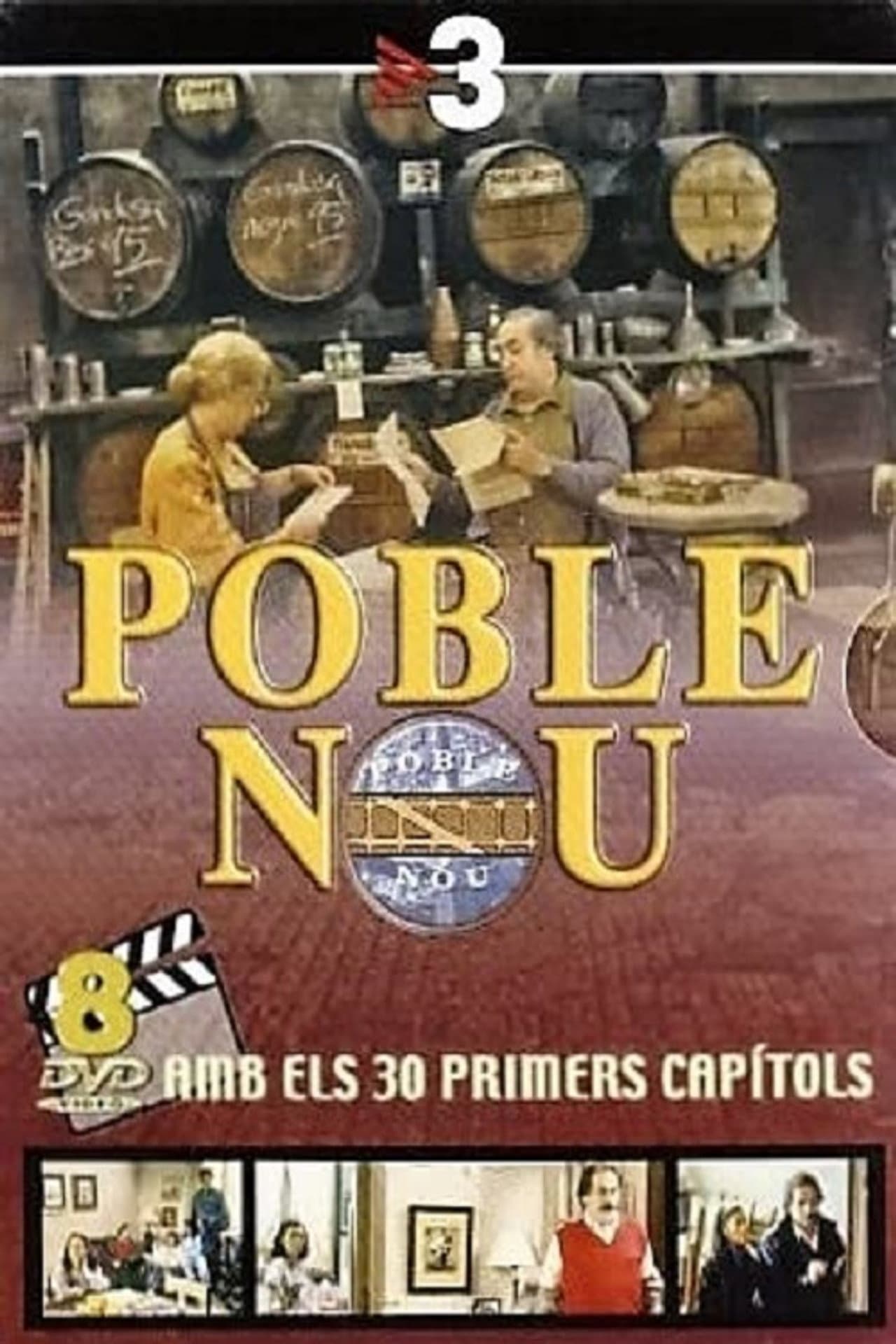 Poblenou preview 1