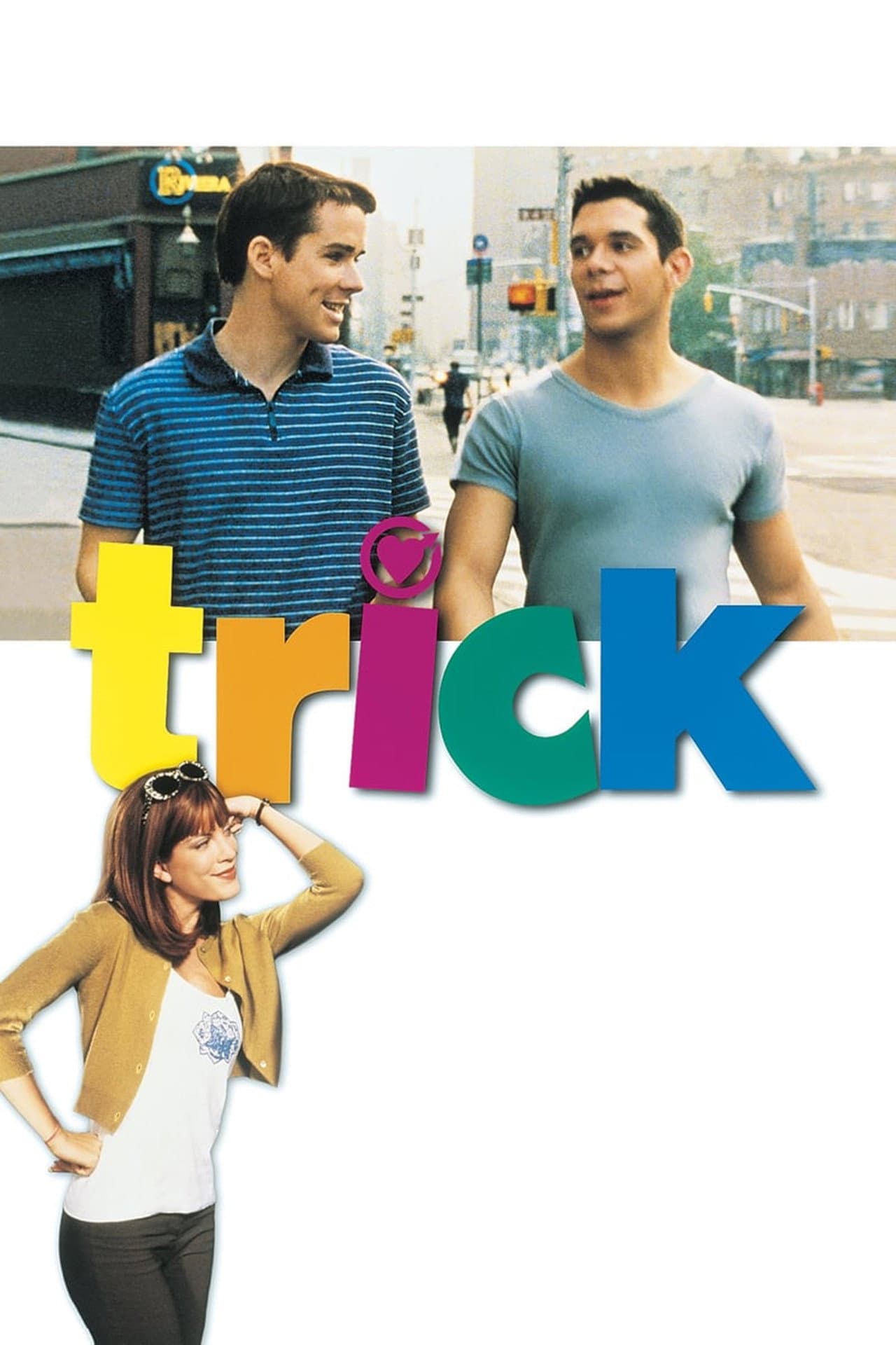 Trick preview 2