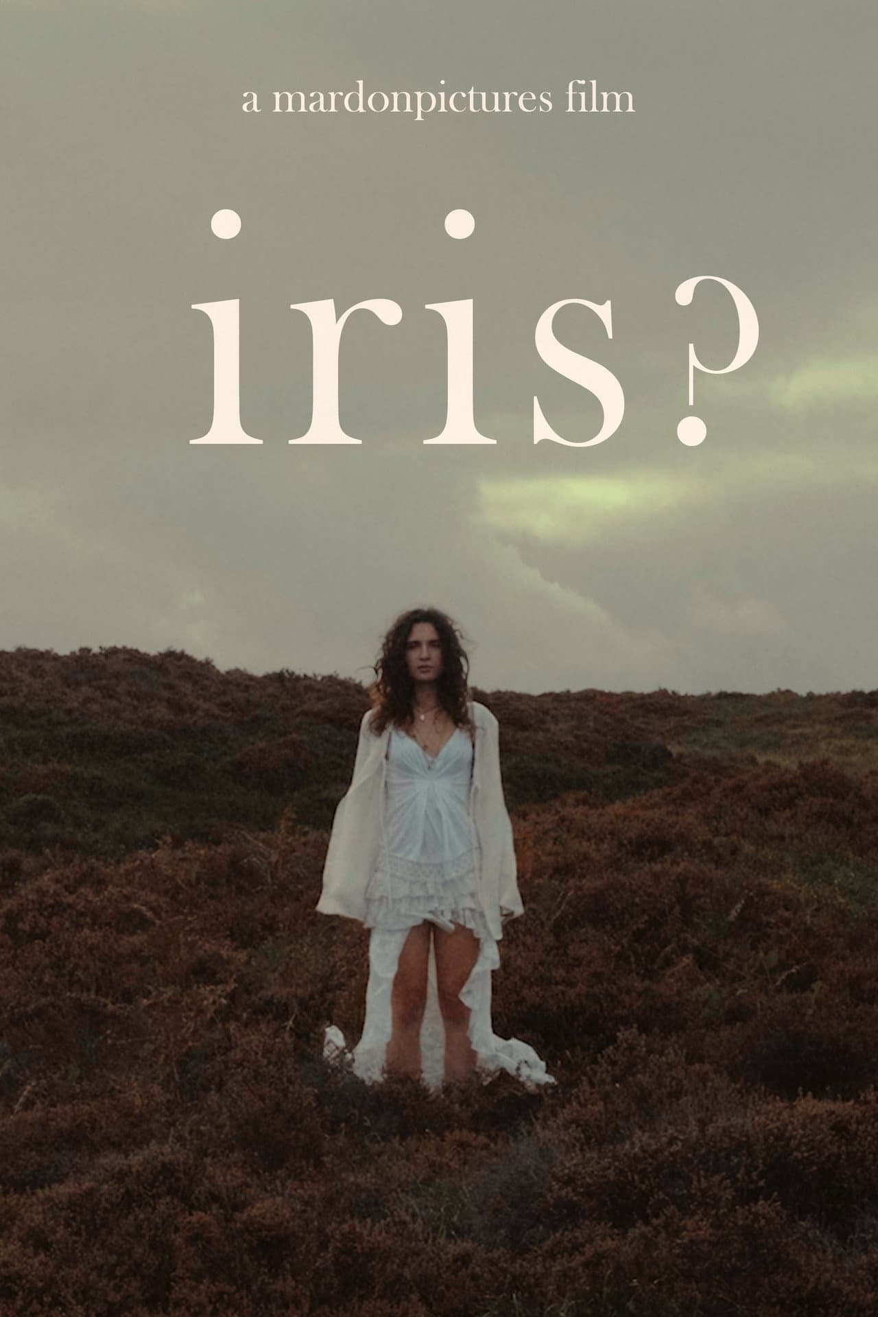 iris? preview 2