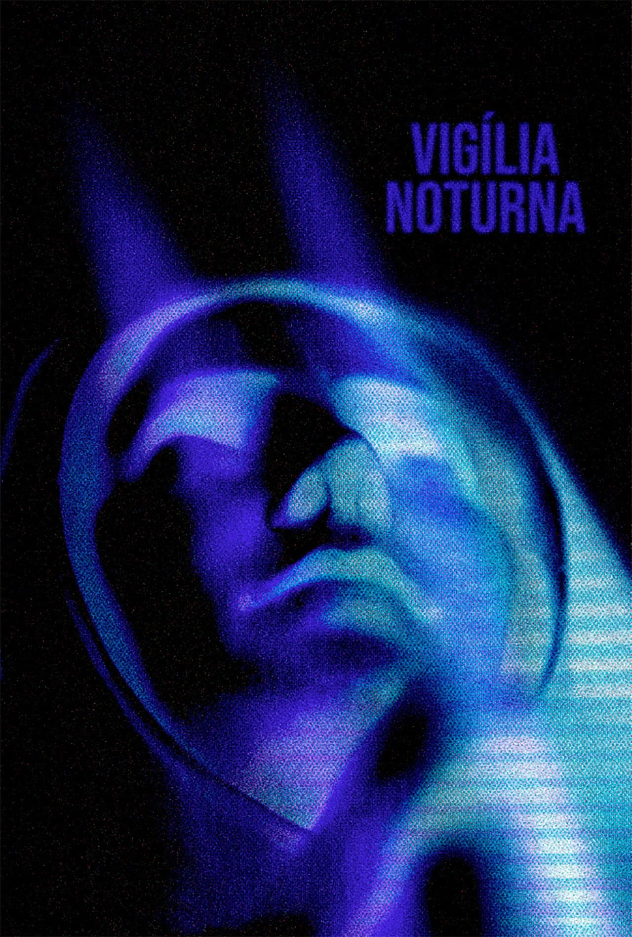 Vigília Noturna preview 2