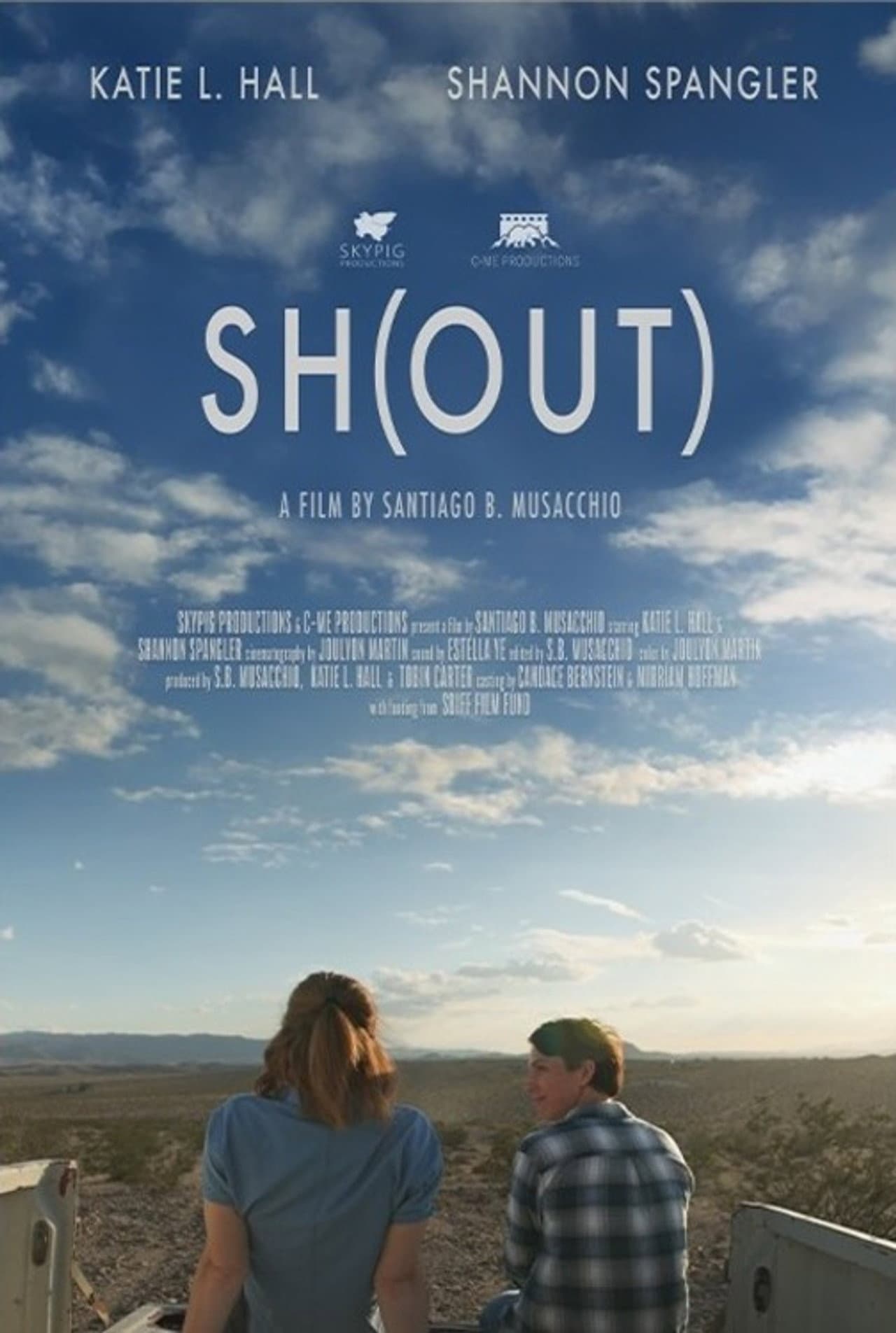 Sh(Out) preview 1
