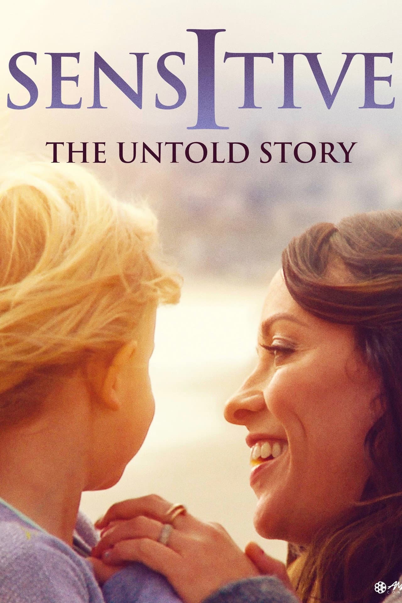 Sensitive: The Untold Story preview 2