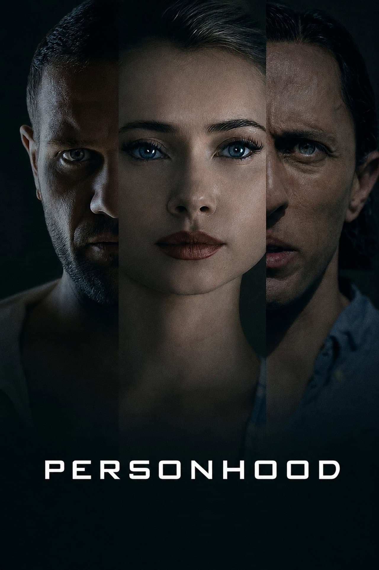 Personhood preview 2