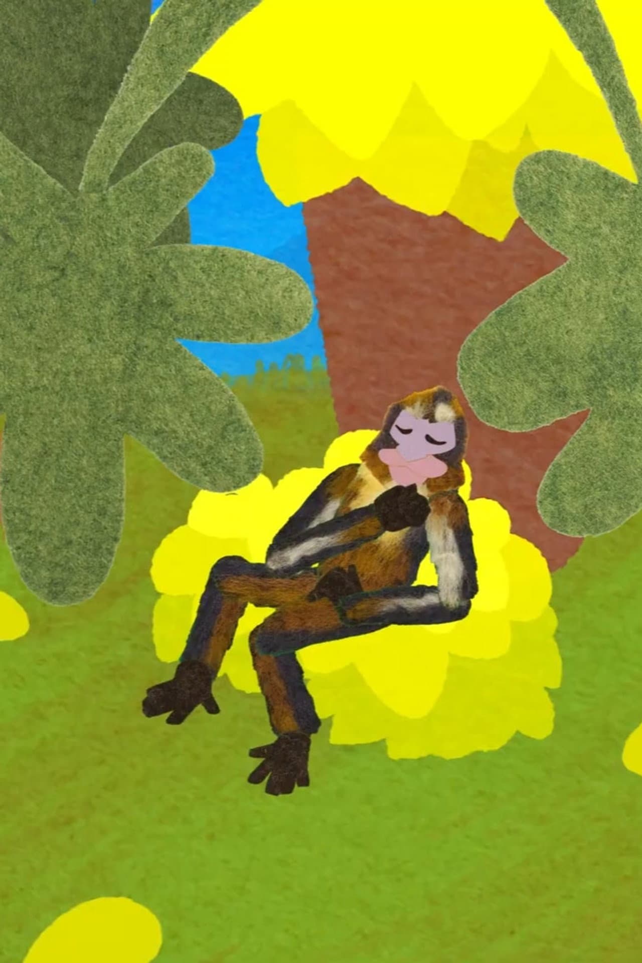 Papaya Problems preview 2
