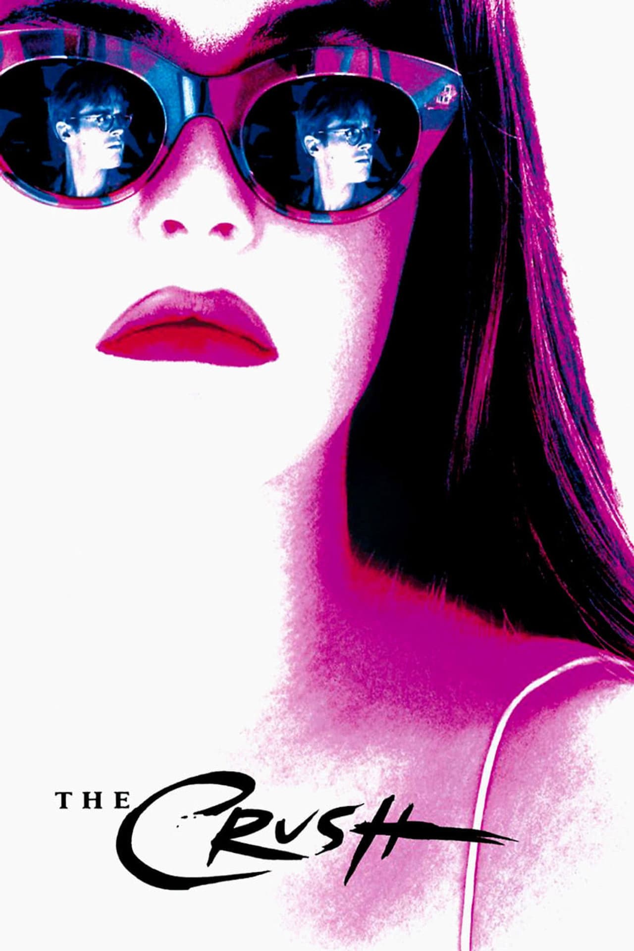 The Crush preview 2