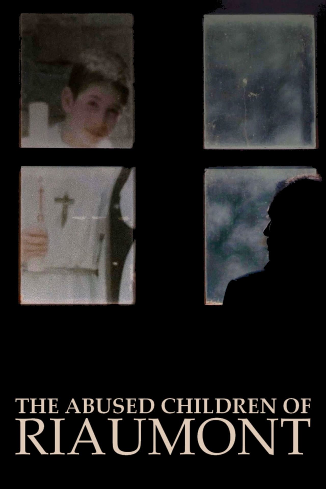 The Abused Children of Riaumont preview 2