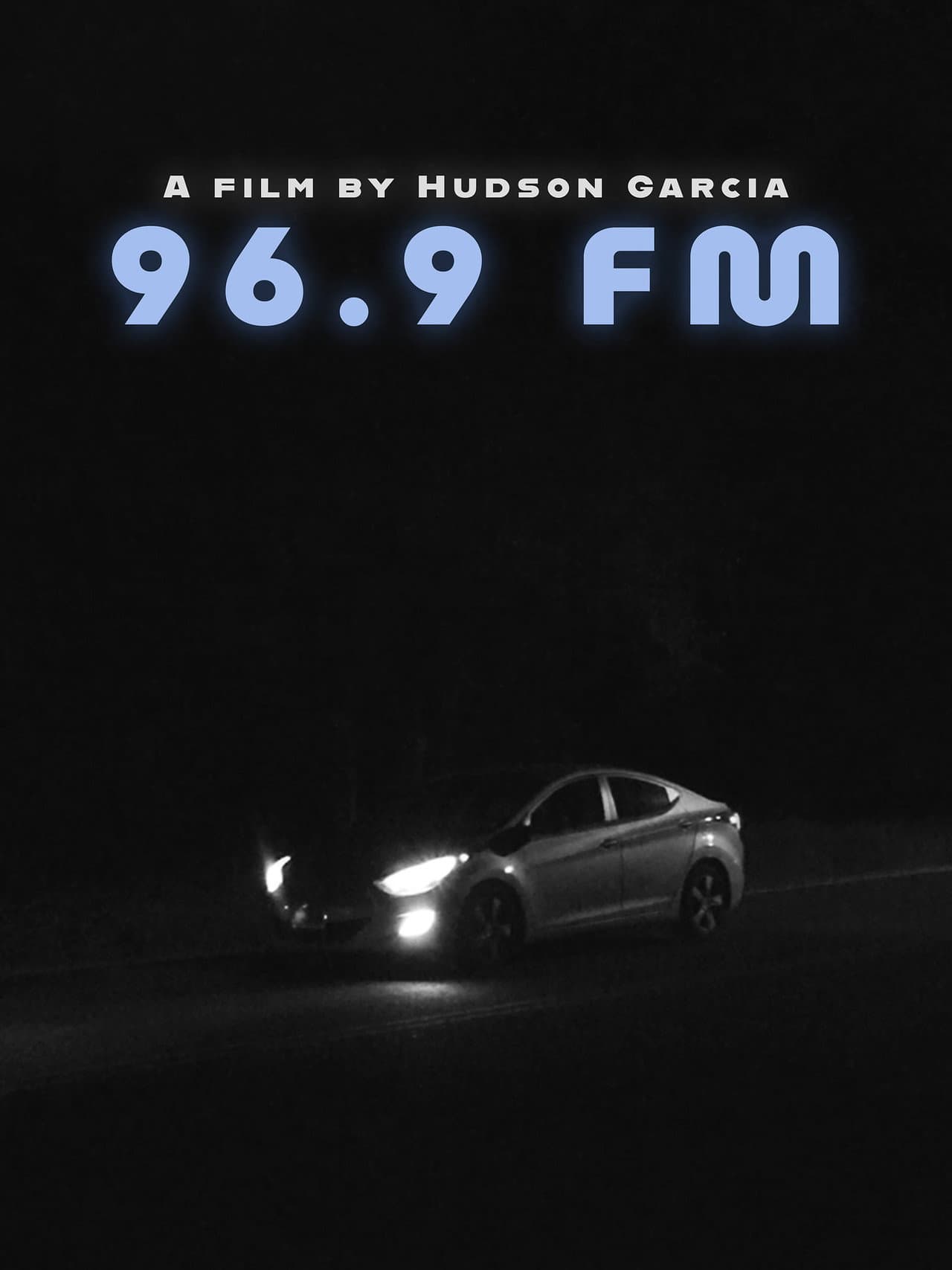 96.9 FM preview 2