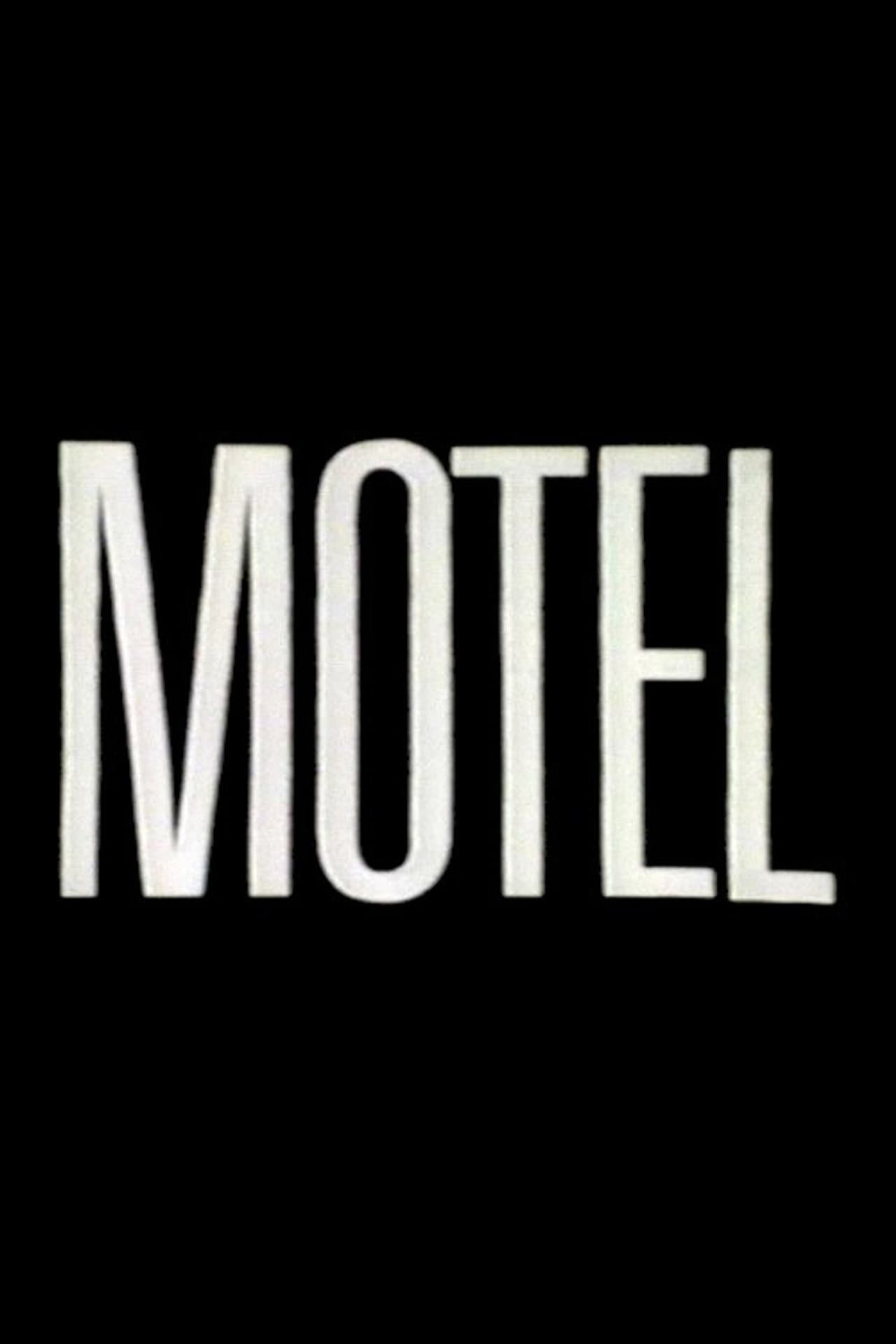 Motel preview 2