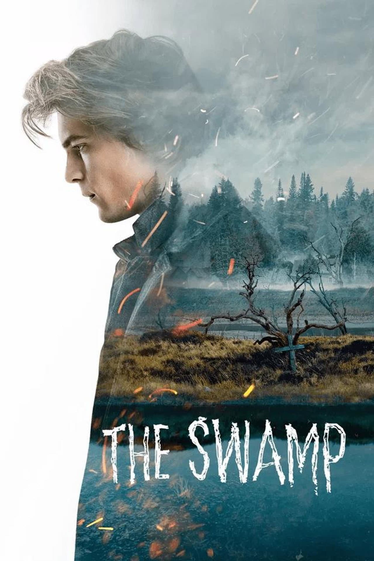 The Swamp preview 2