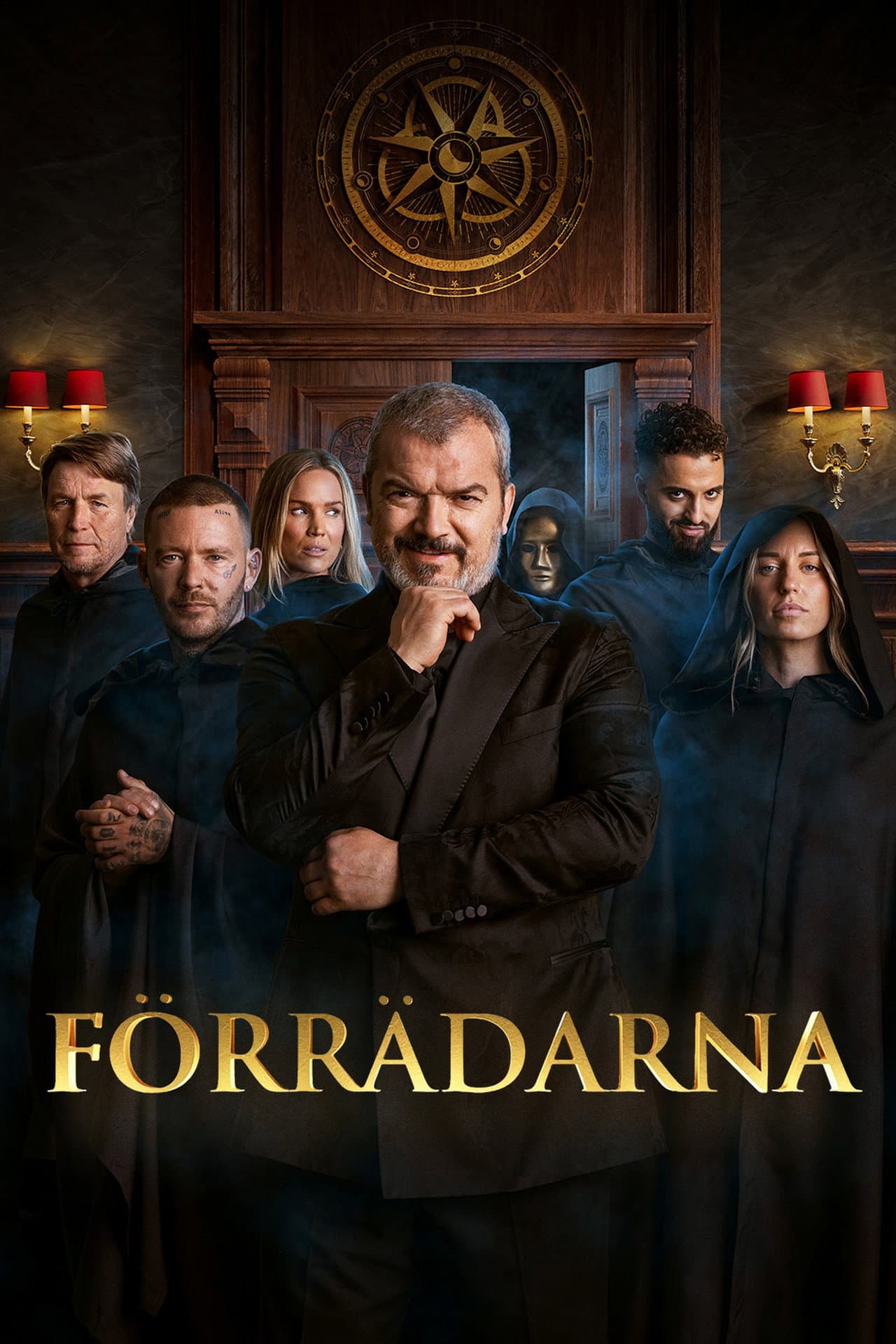 Season 2