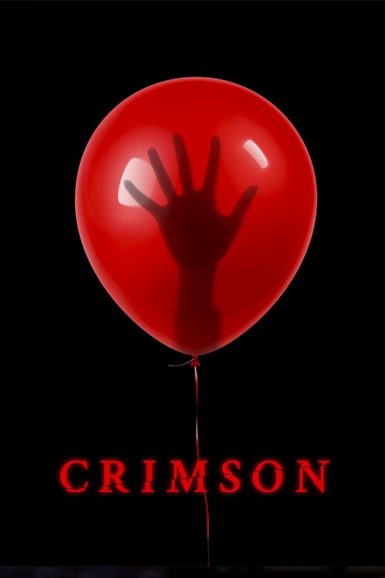 Crimson preview 2