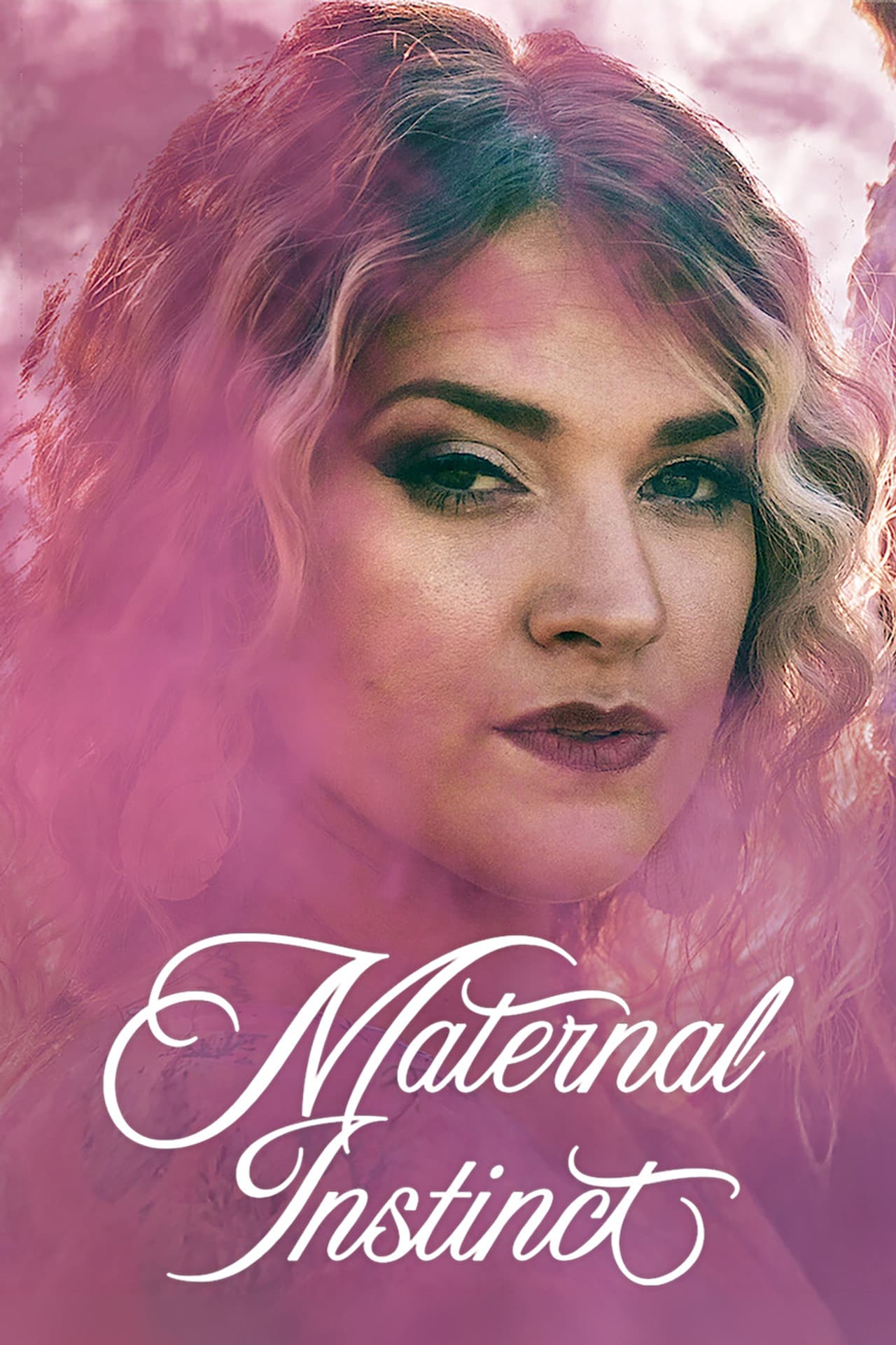 Maternal Instinct preview 2
