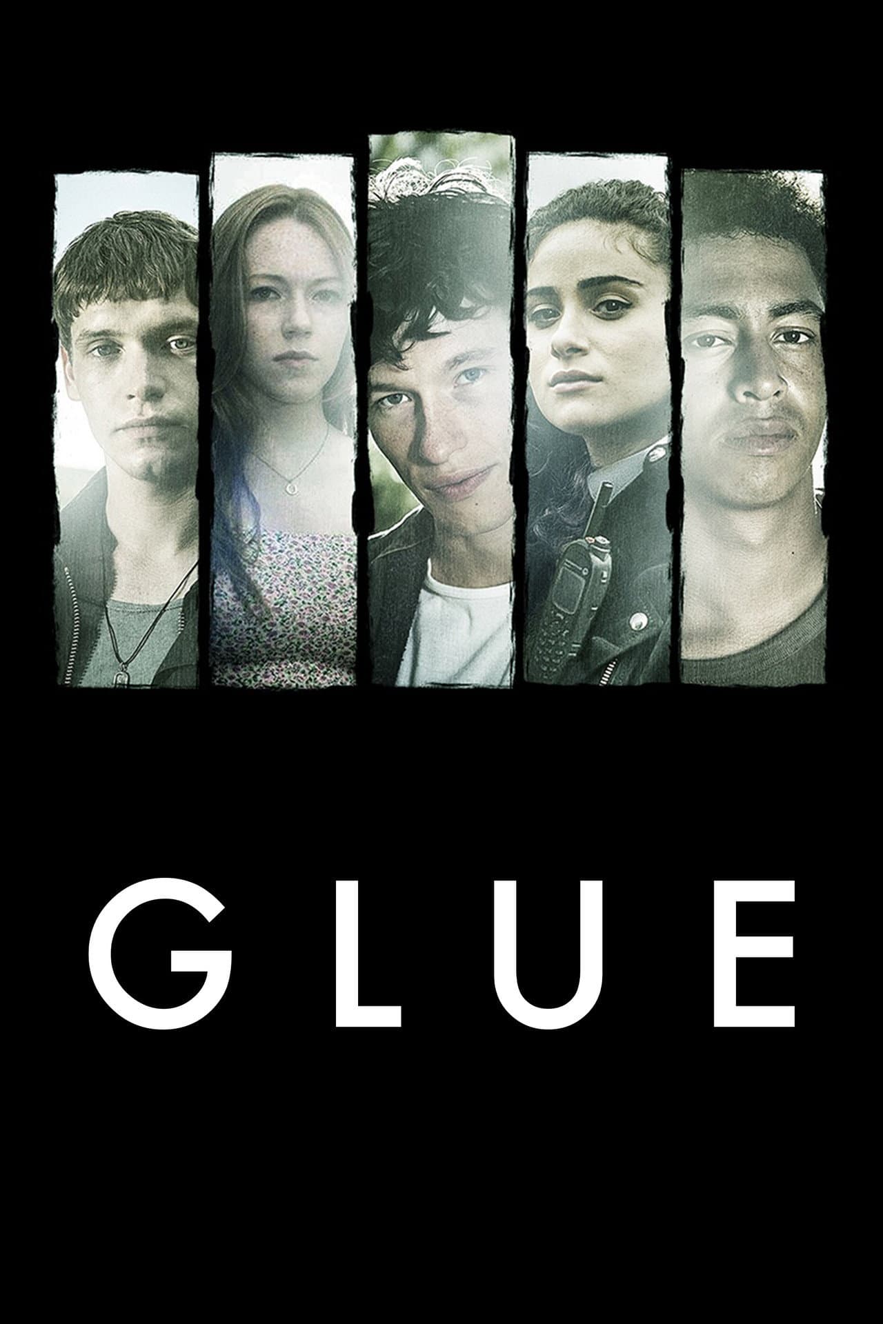 Glue preview 2