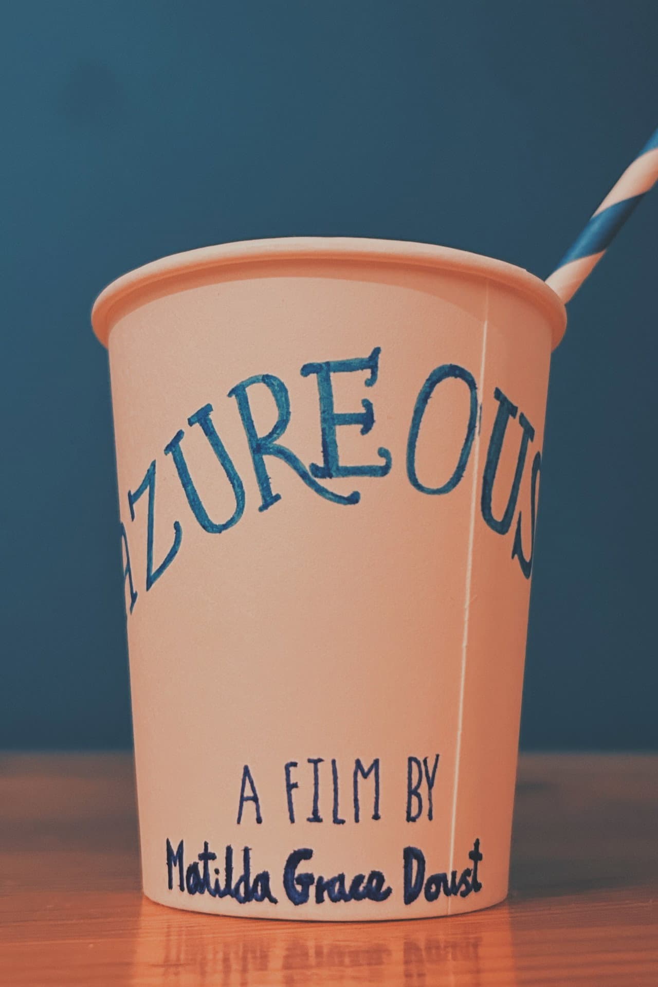 Azureous preview 1