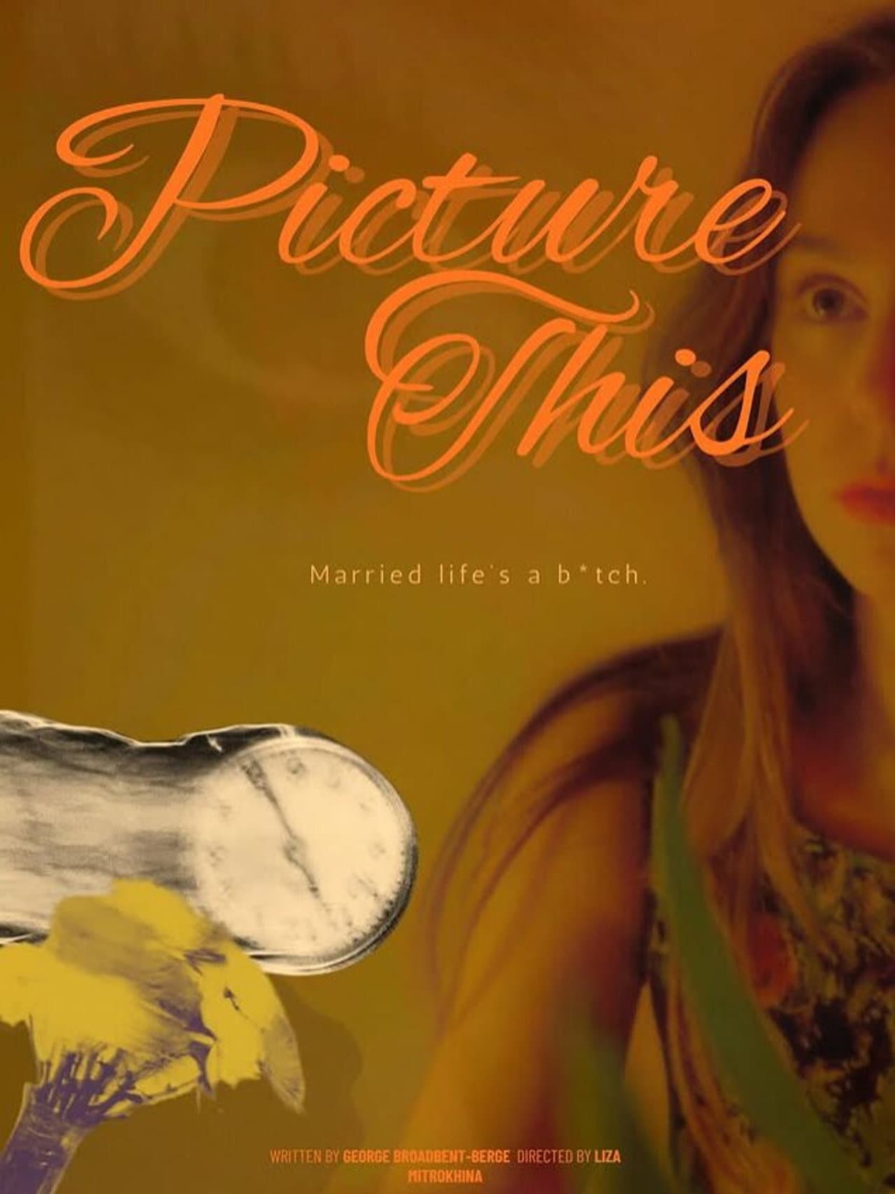 Picture This preview 1