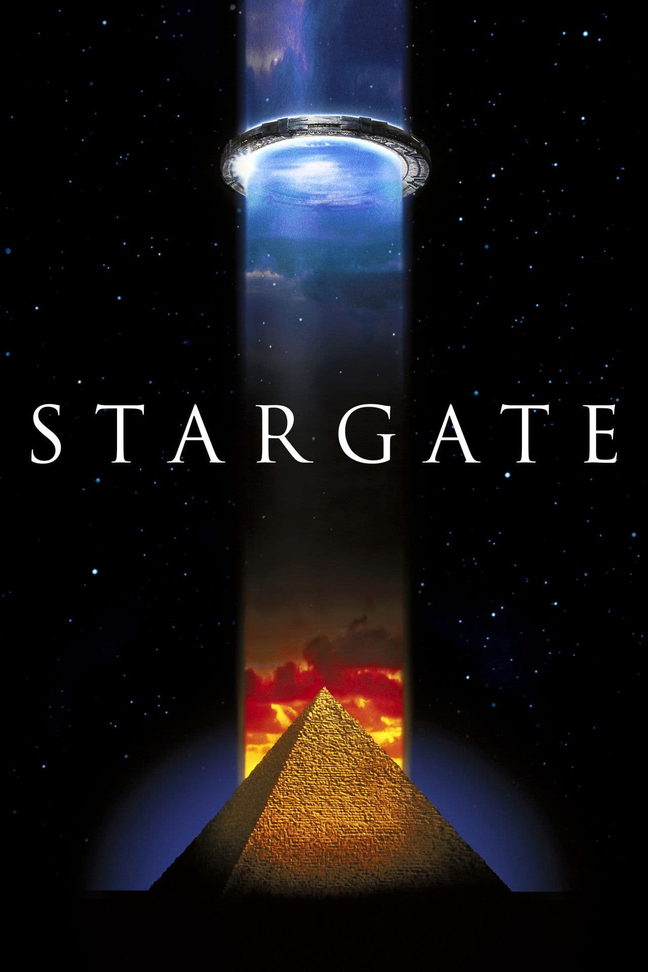Stargate preview 2