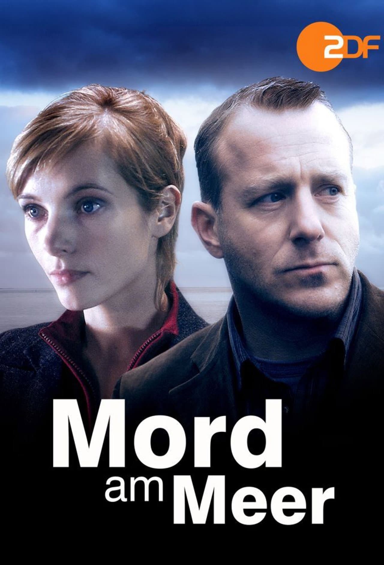 Mord am Meer preview 2