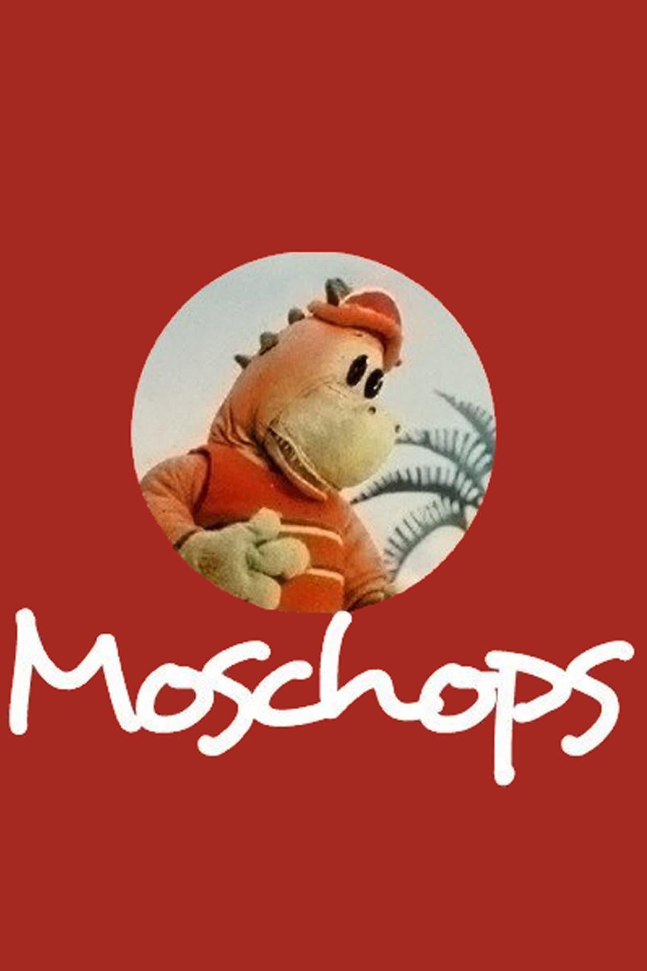 Moschops preview 1
