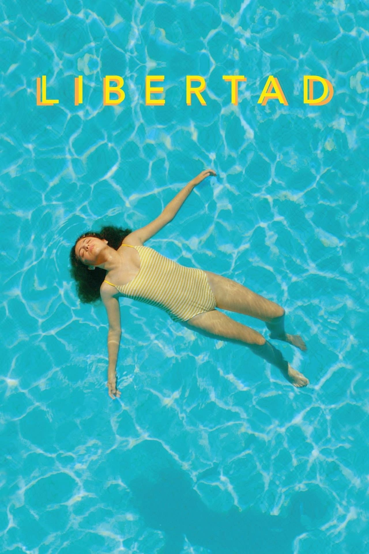 Libertad preview 2