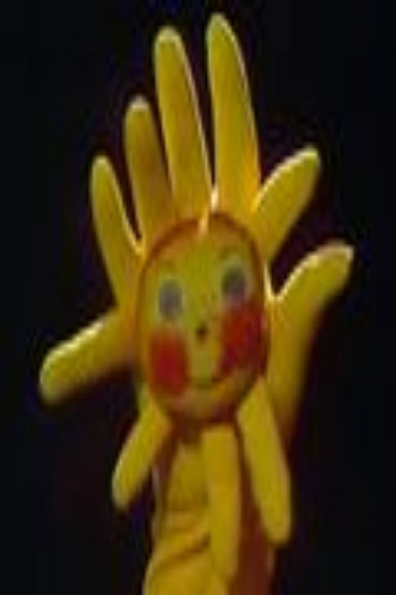 Sunny preview 1