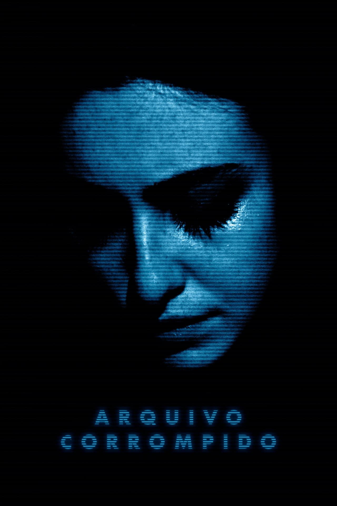 Arquivo Corrompido preview 1