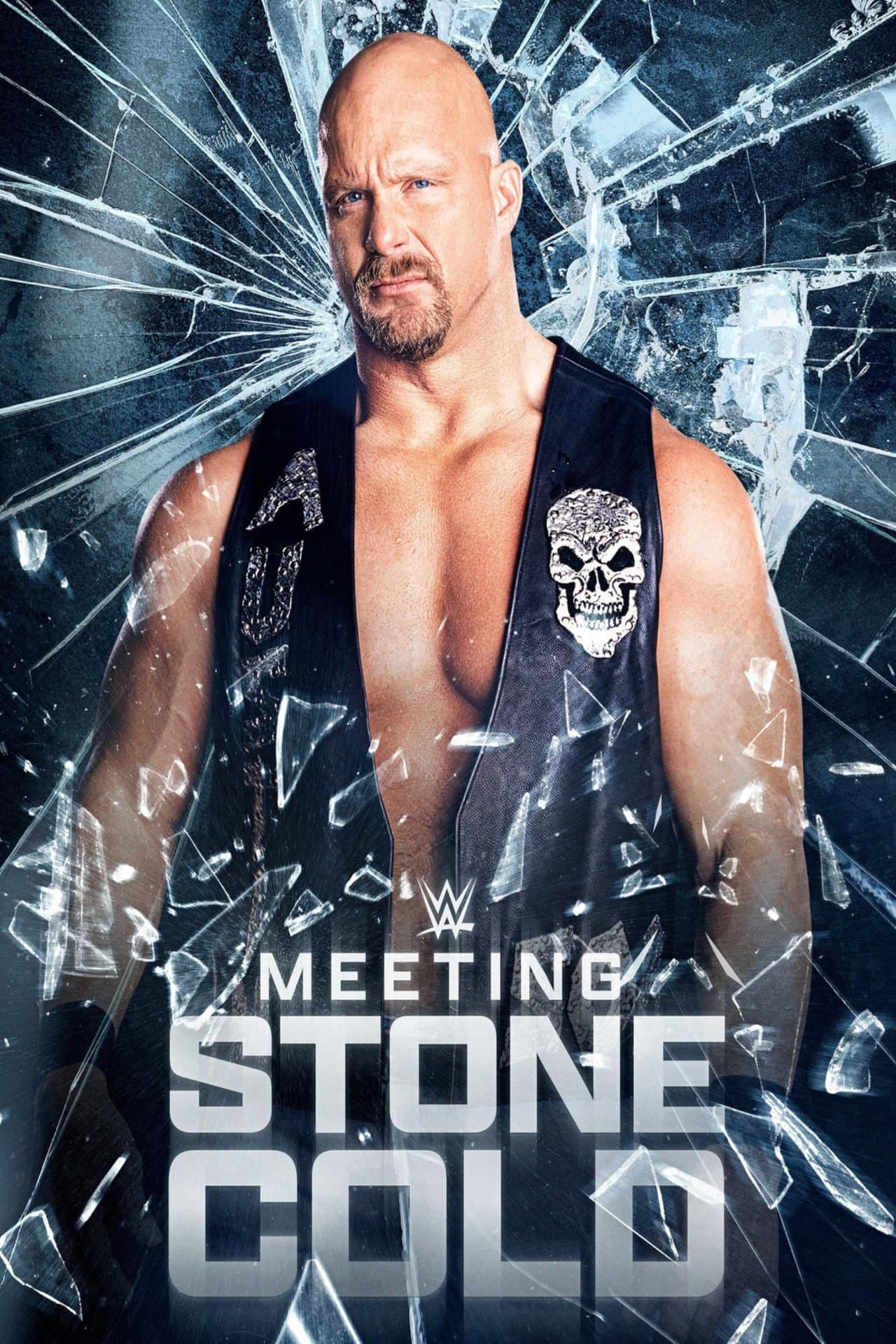 Meeting Stone Cold preview 2