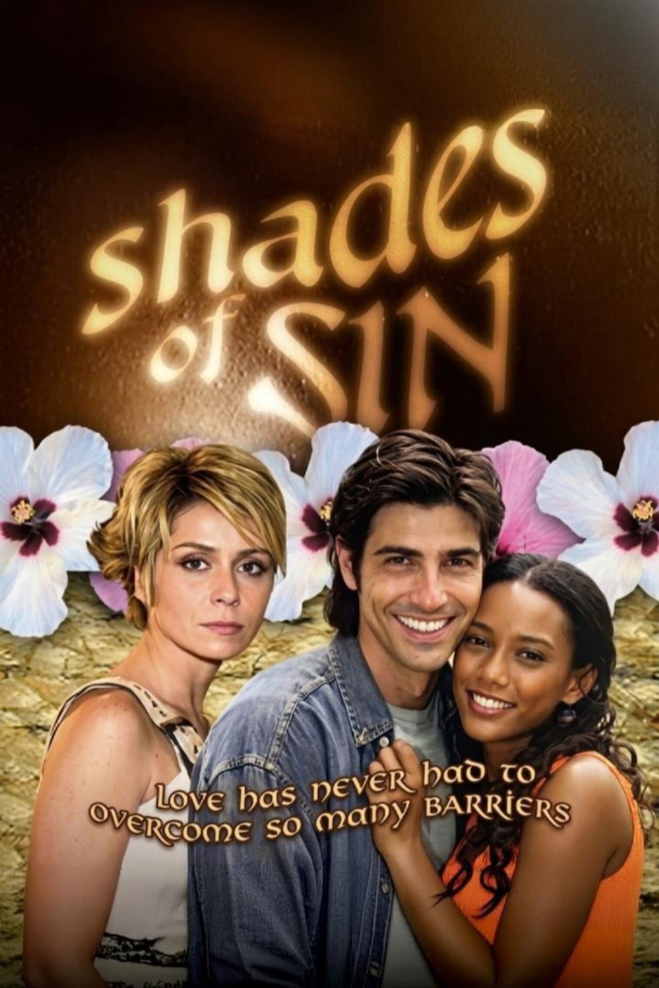 Shades of Sin preview 2
