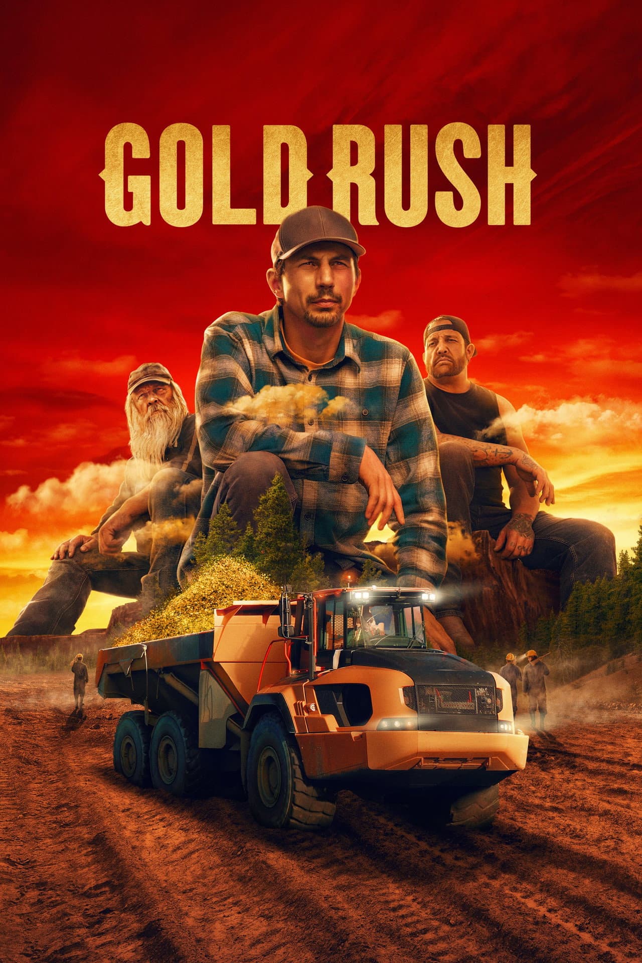 Season 16