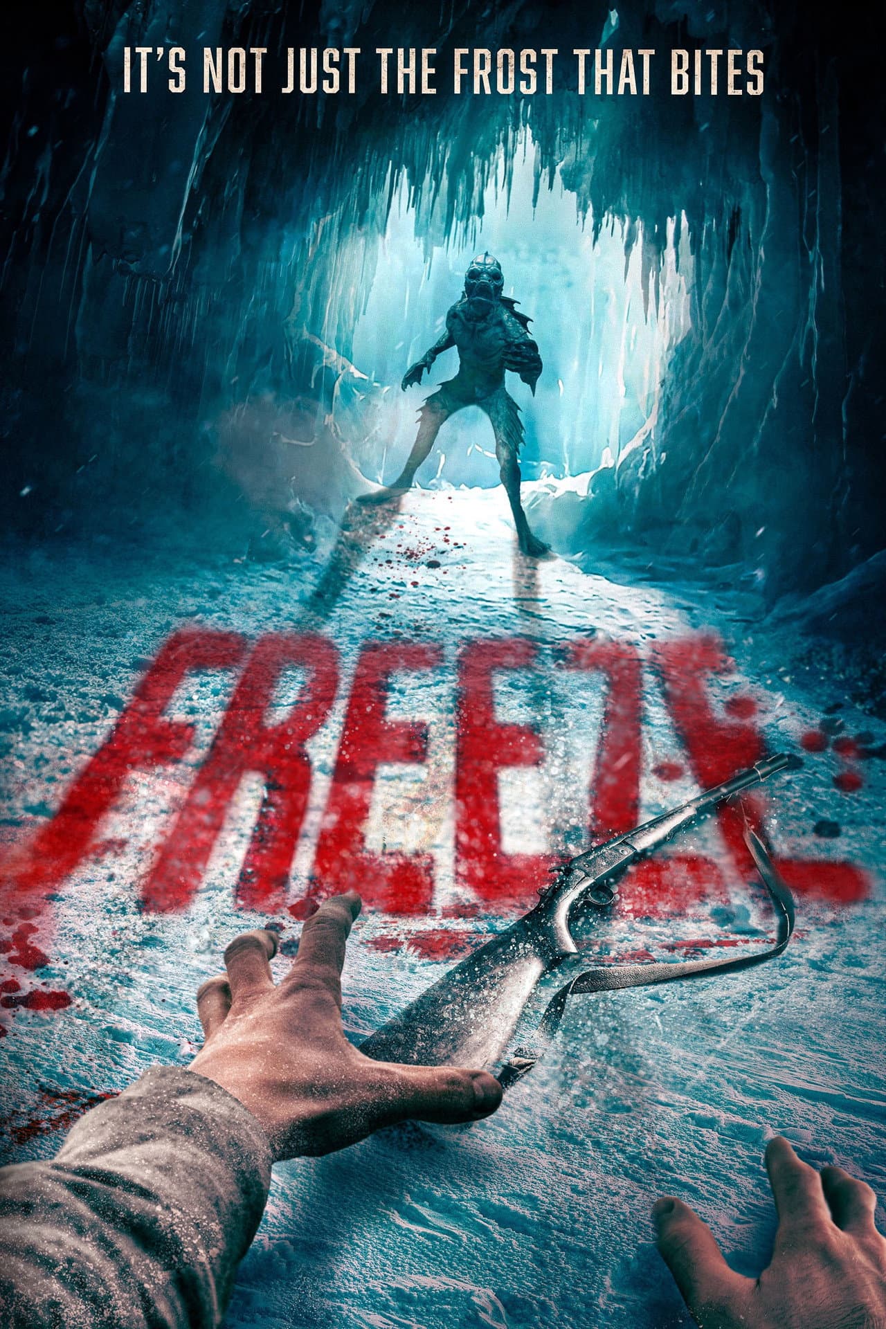 Freeze preview 2
