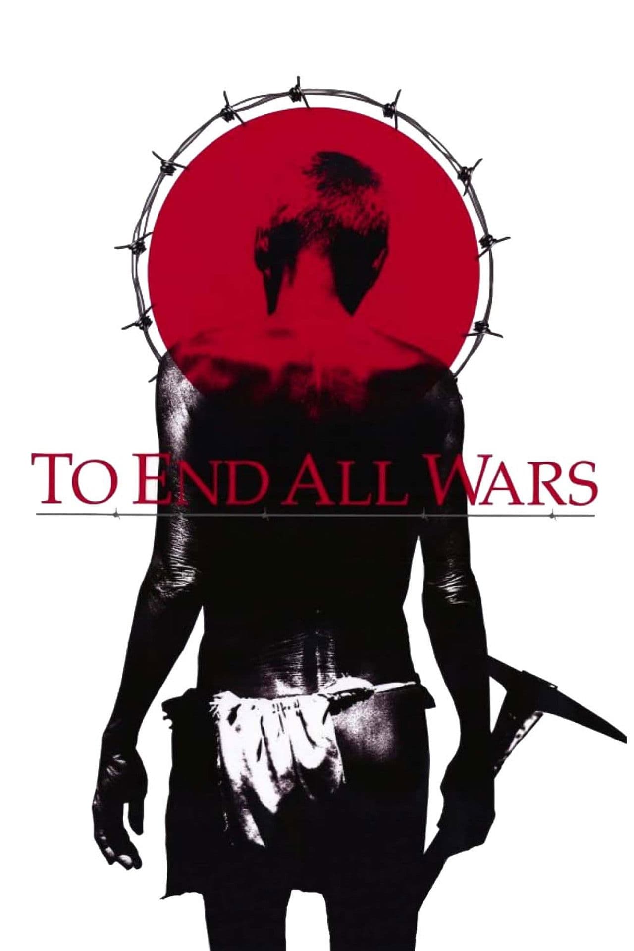 To End All Wars preview 2