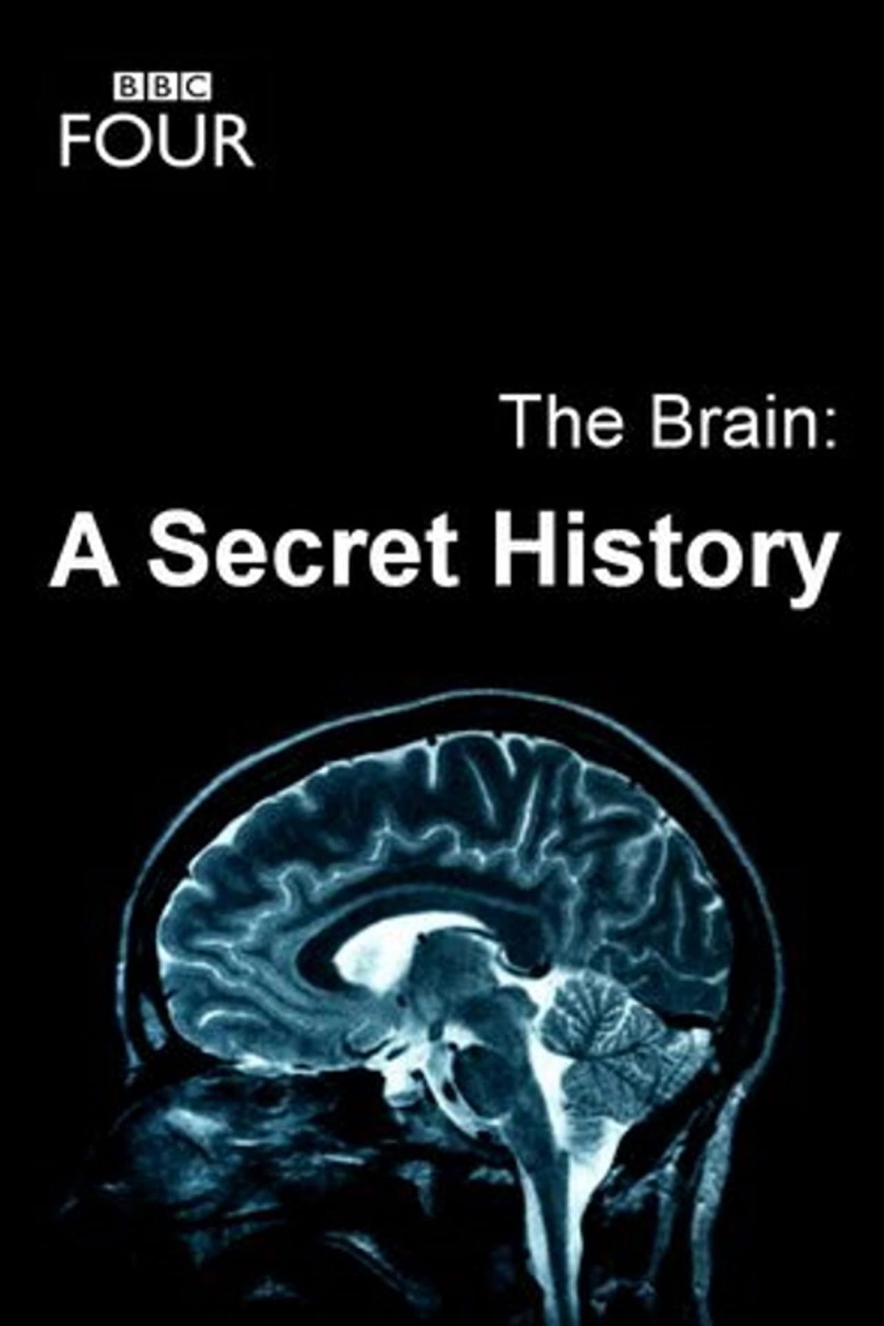 The Brain: A Secret History preview 2