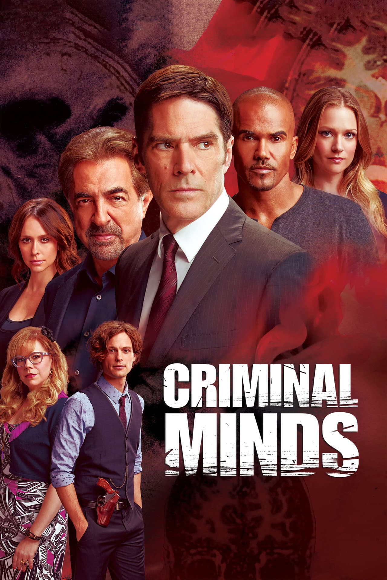 Season 10
