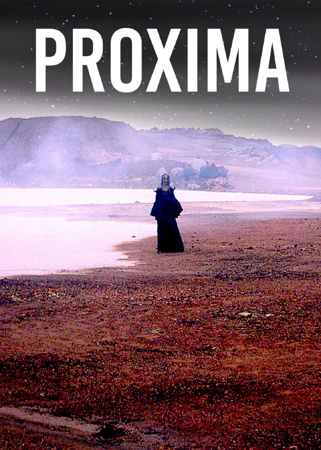 Próxima preview 1