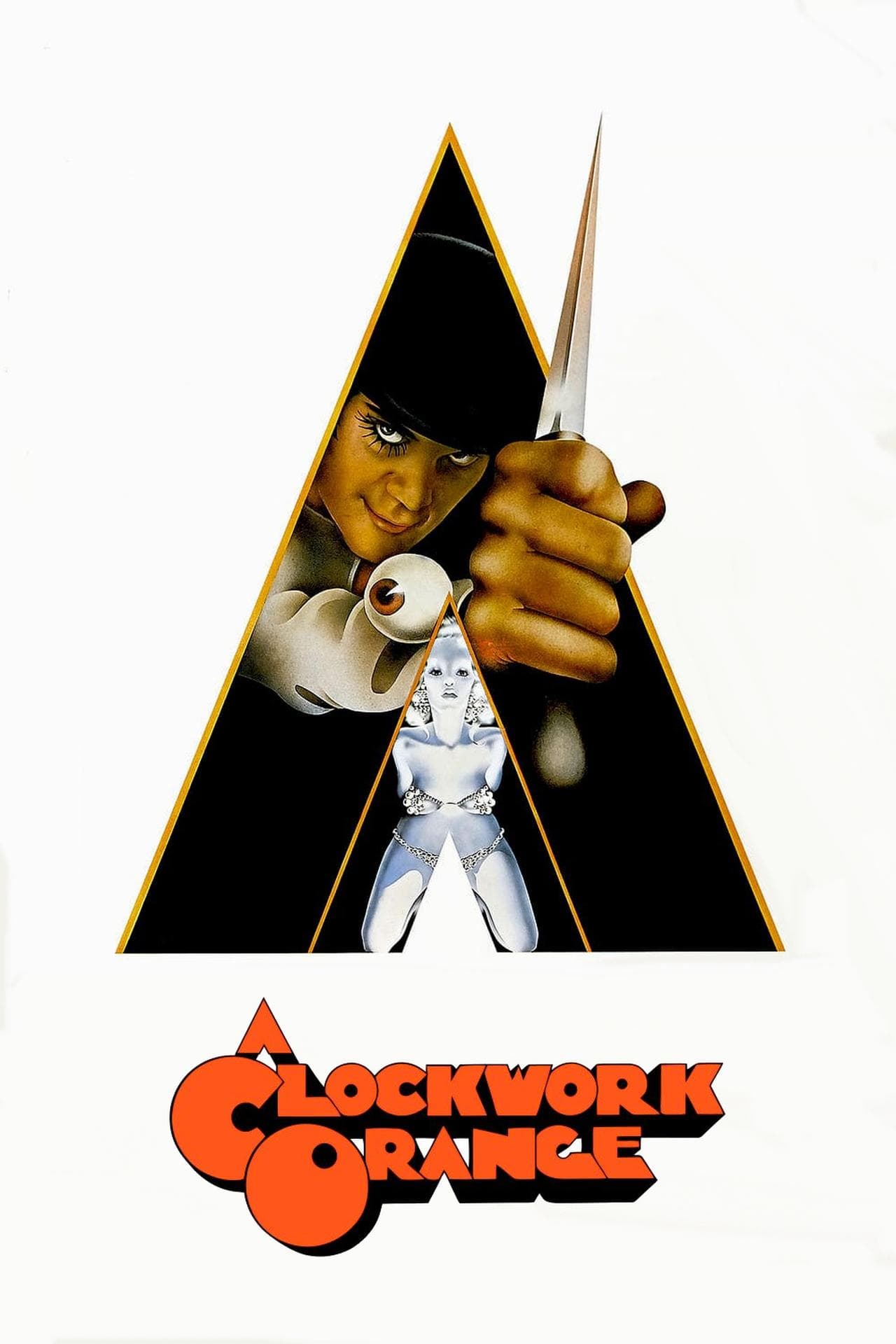 A Clockwork Orange preview 2