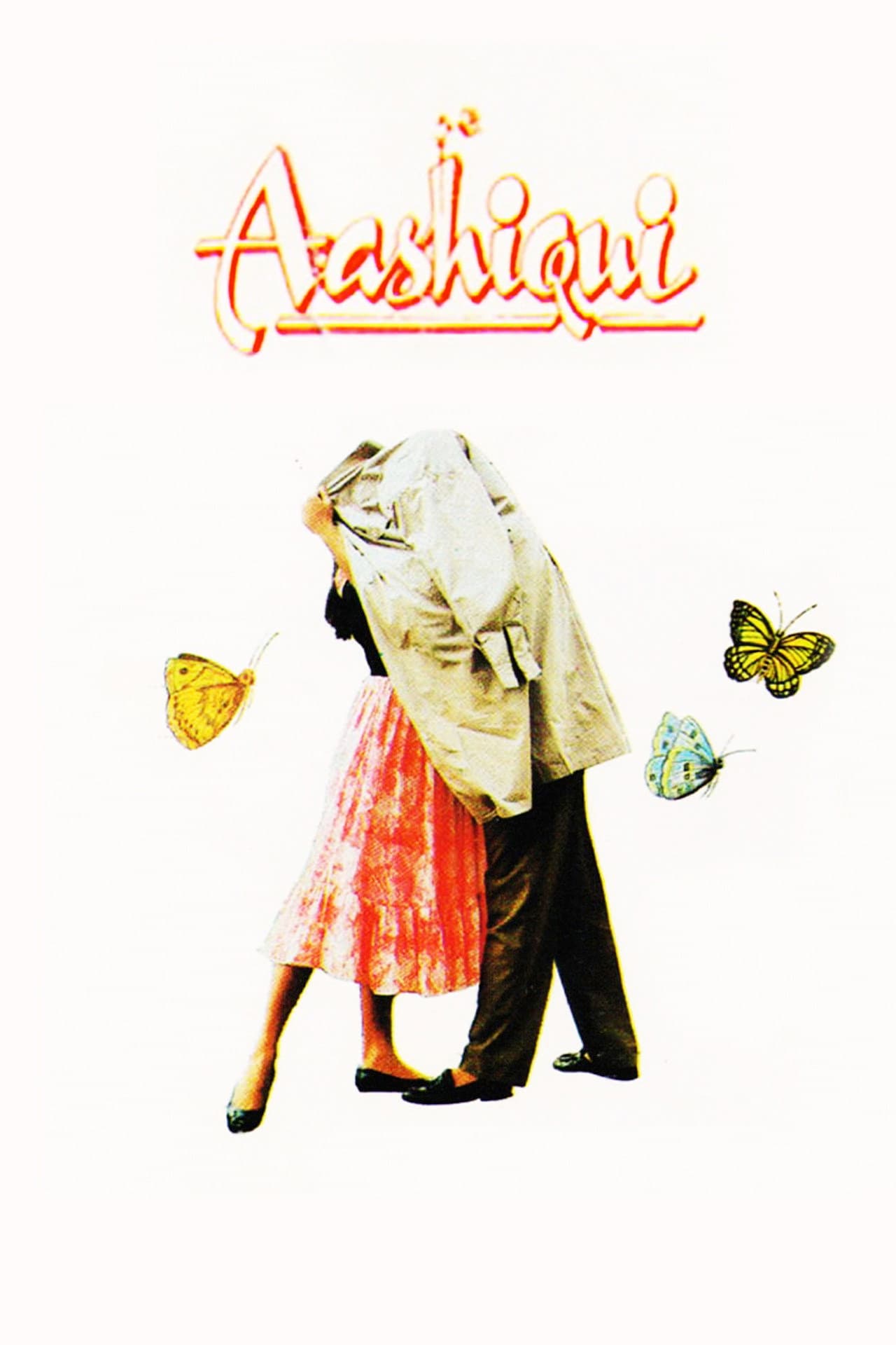 Aashiqui preview 2
