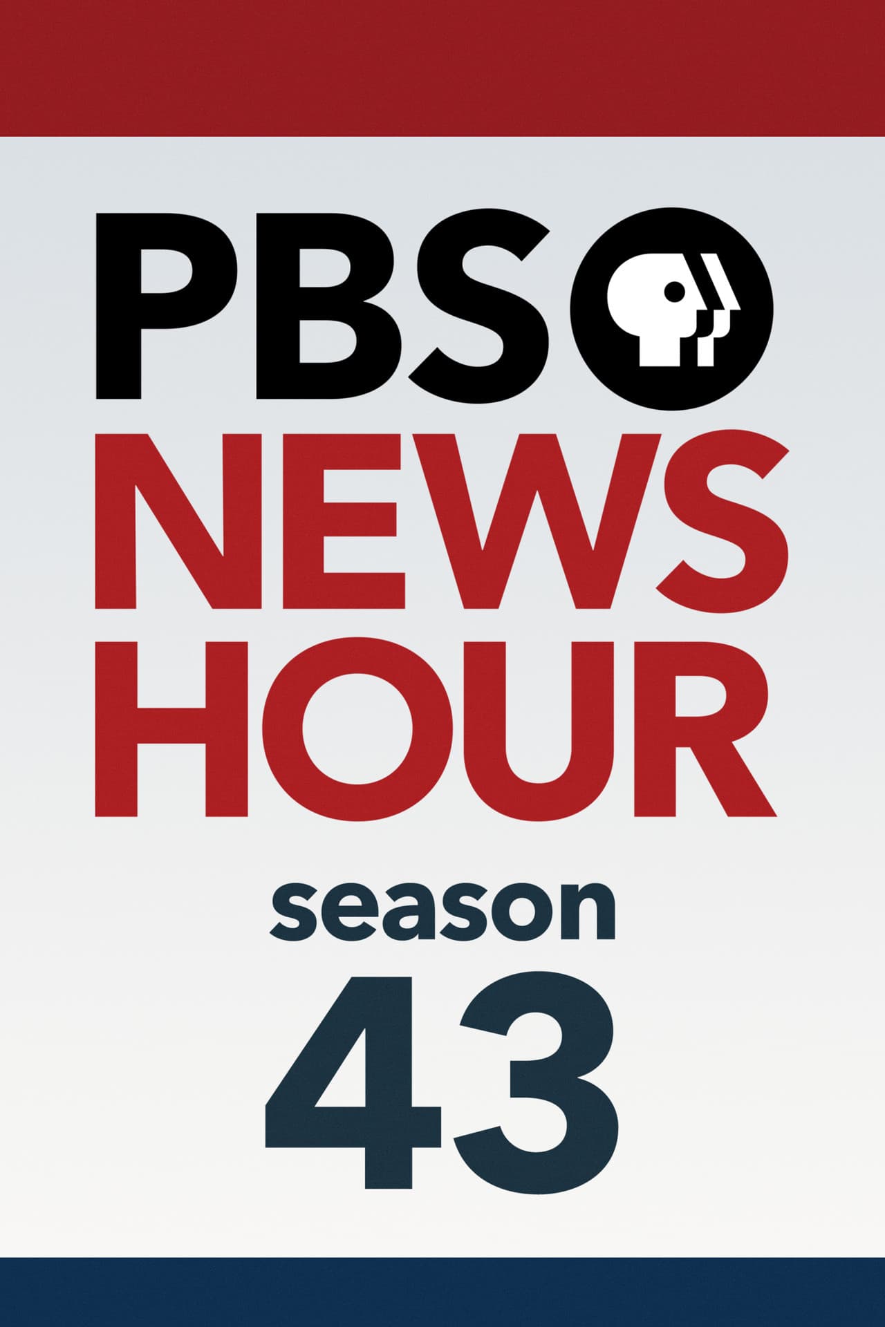 Season 44