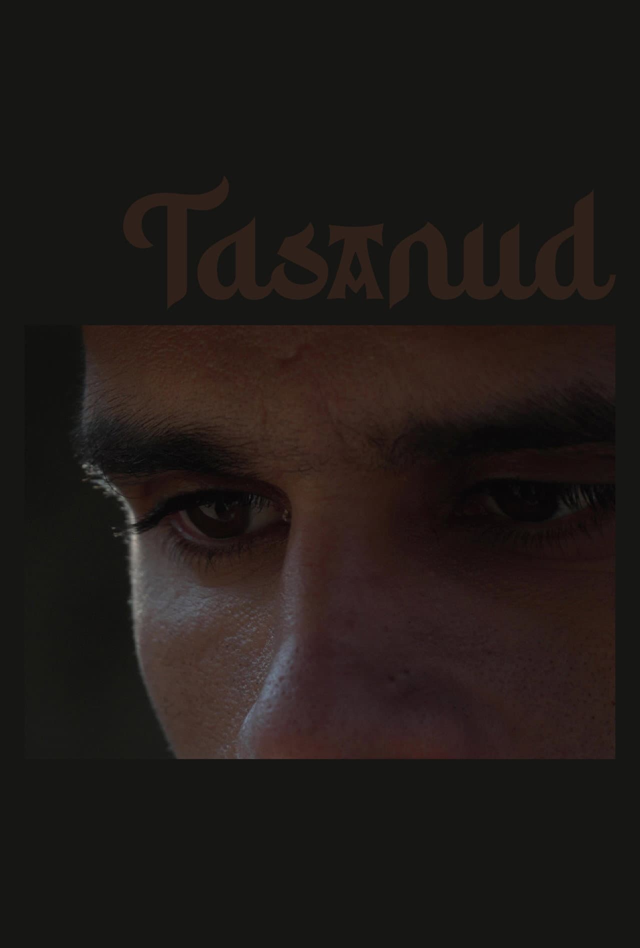Tasanud preview 2