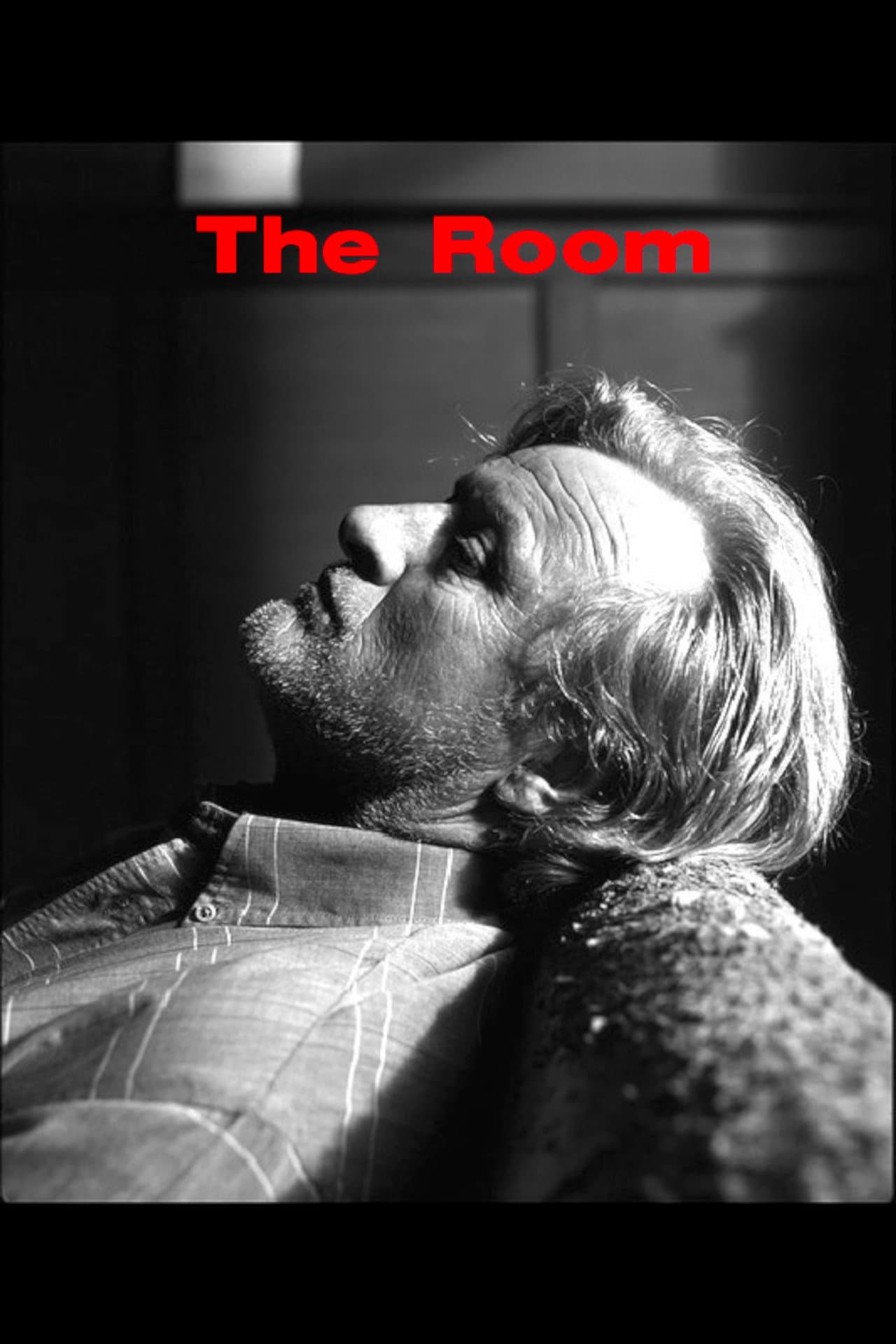 The Room preview 1